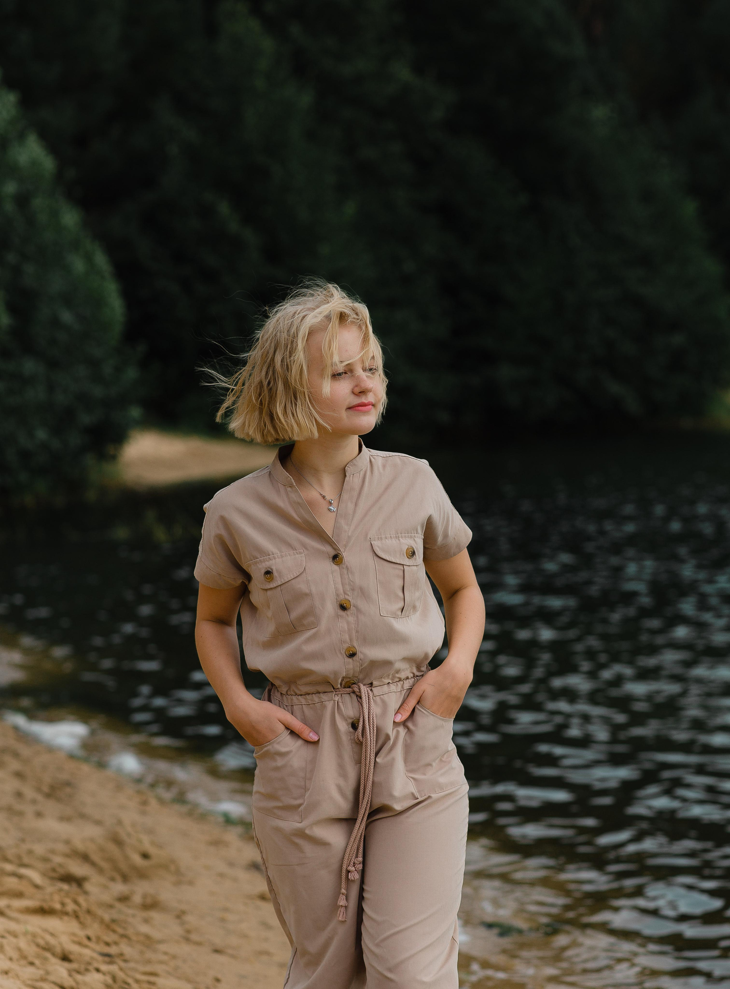 Софьина осень. Ваш фотограф Любовь Чистякова