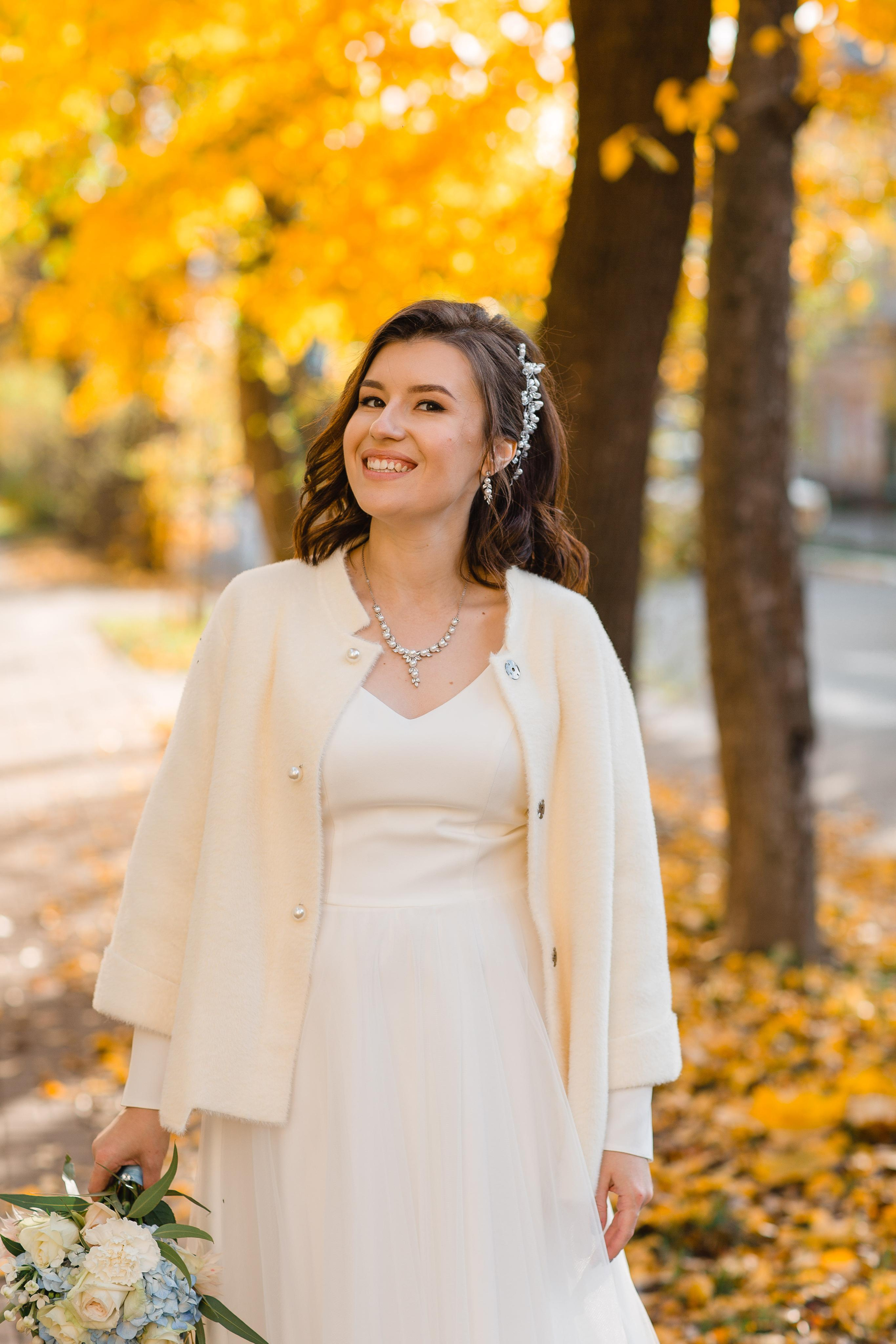 Саша и Антон. Ваш фотограф Любовь Чистякова