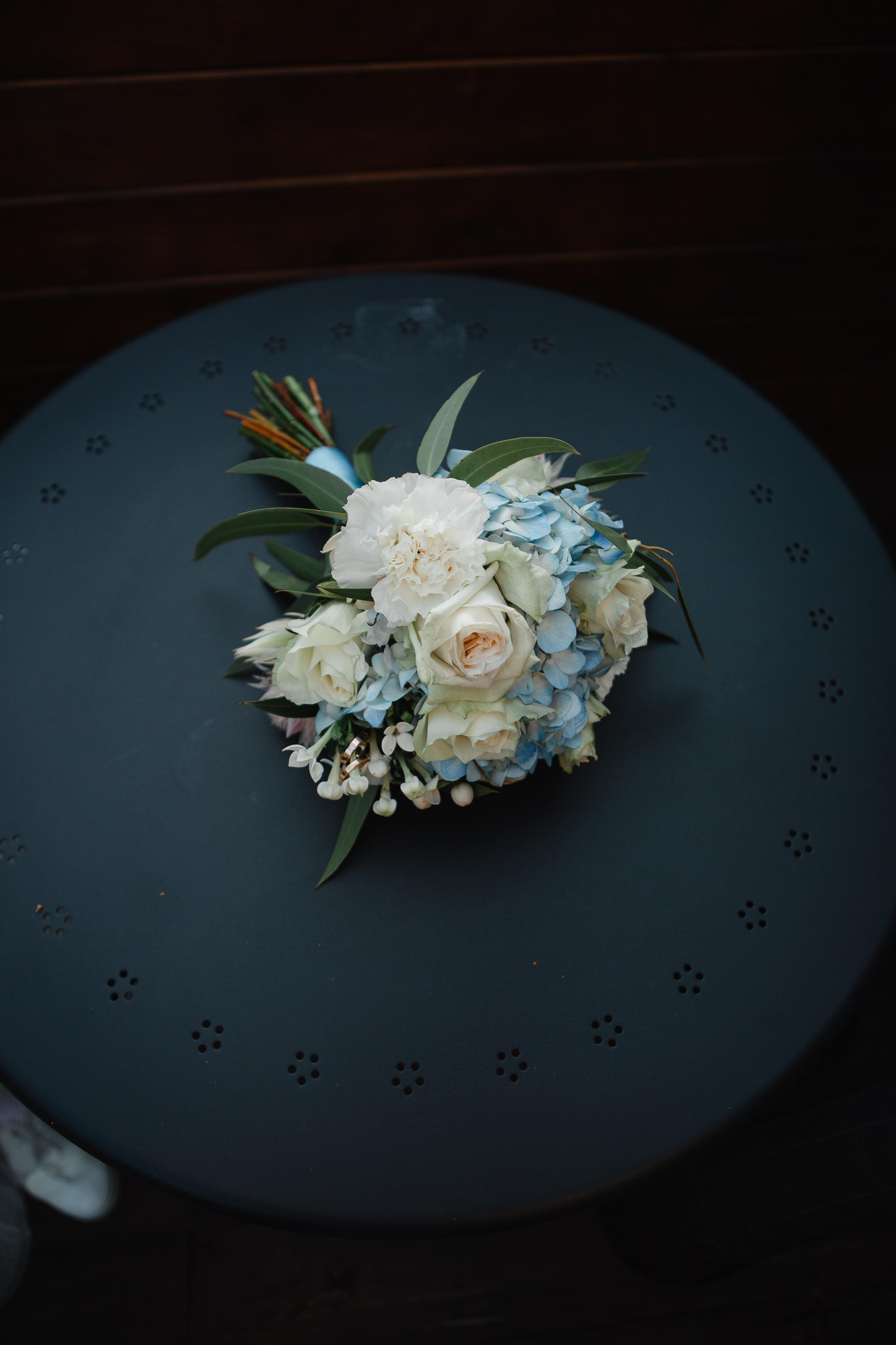 Саша и Антон. Ваш фотограф Любовь Чистякова