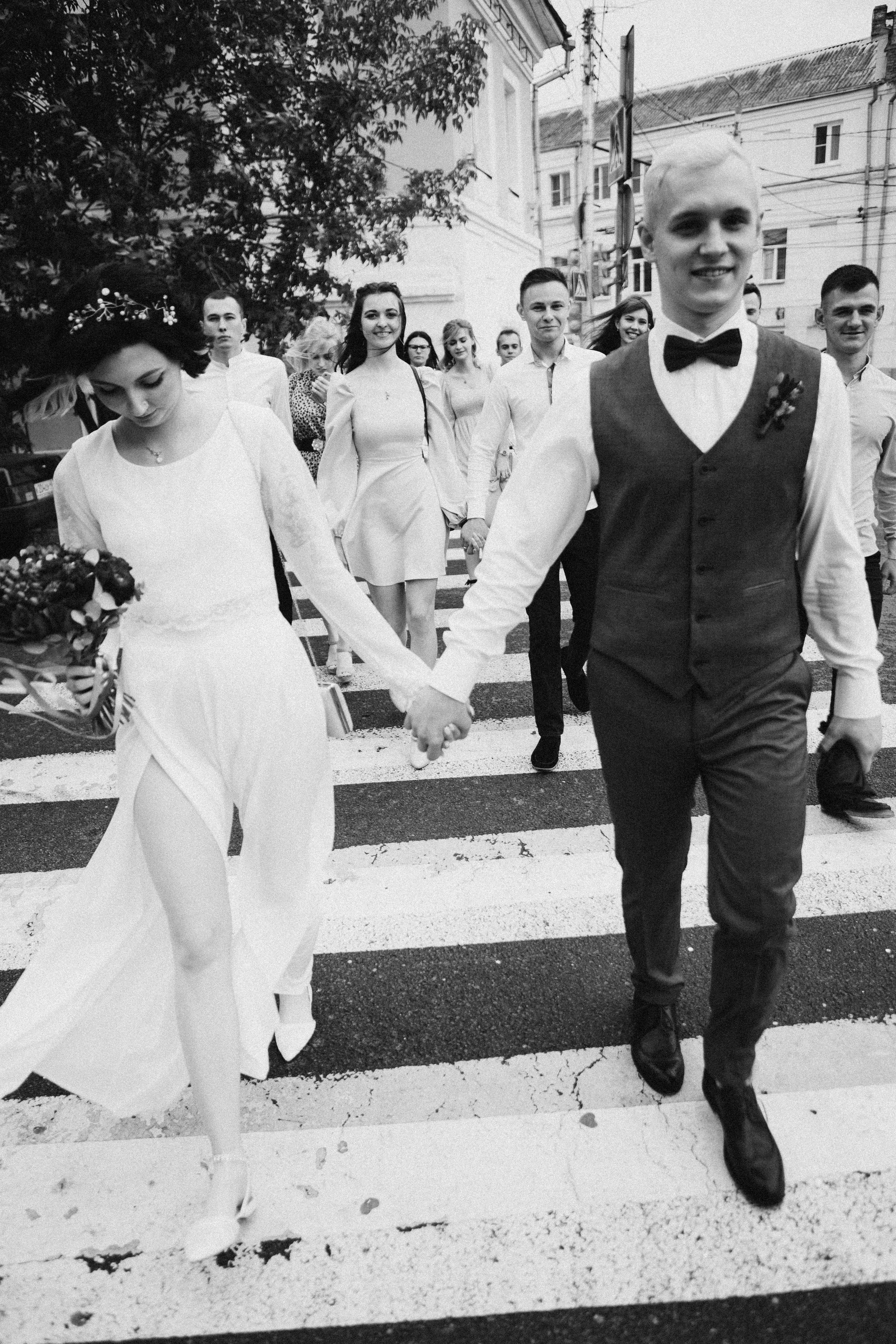 Анонс для Лины и Ромы. Ваш фотограф Любовь Чистякова