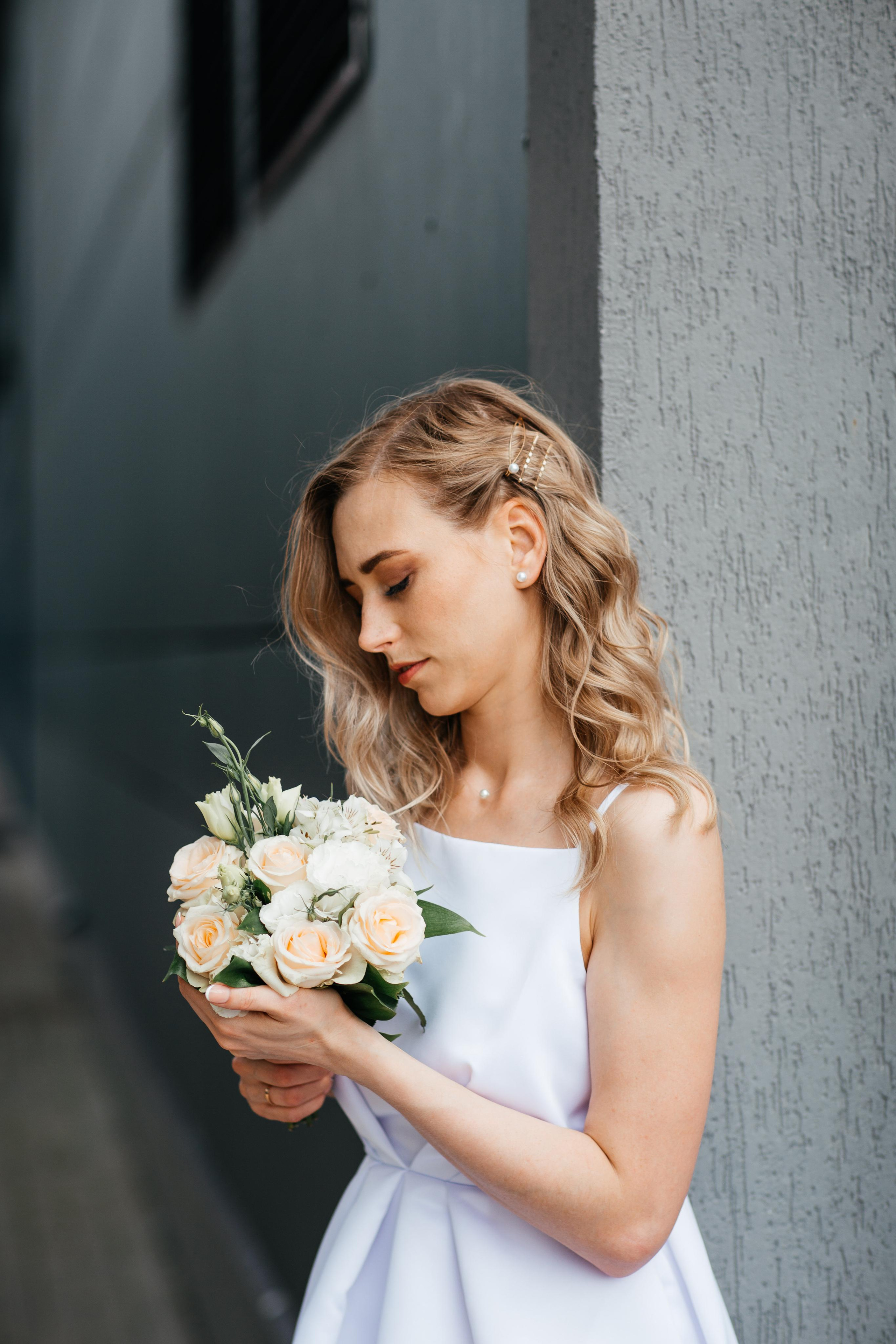 Анатолий и Юлия. Ваш фотограф Любовь Чистякова