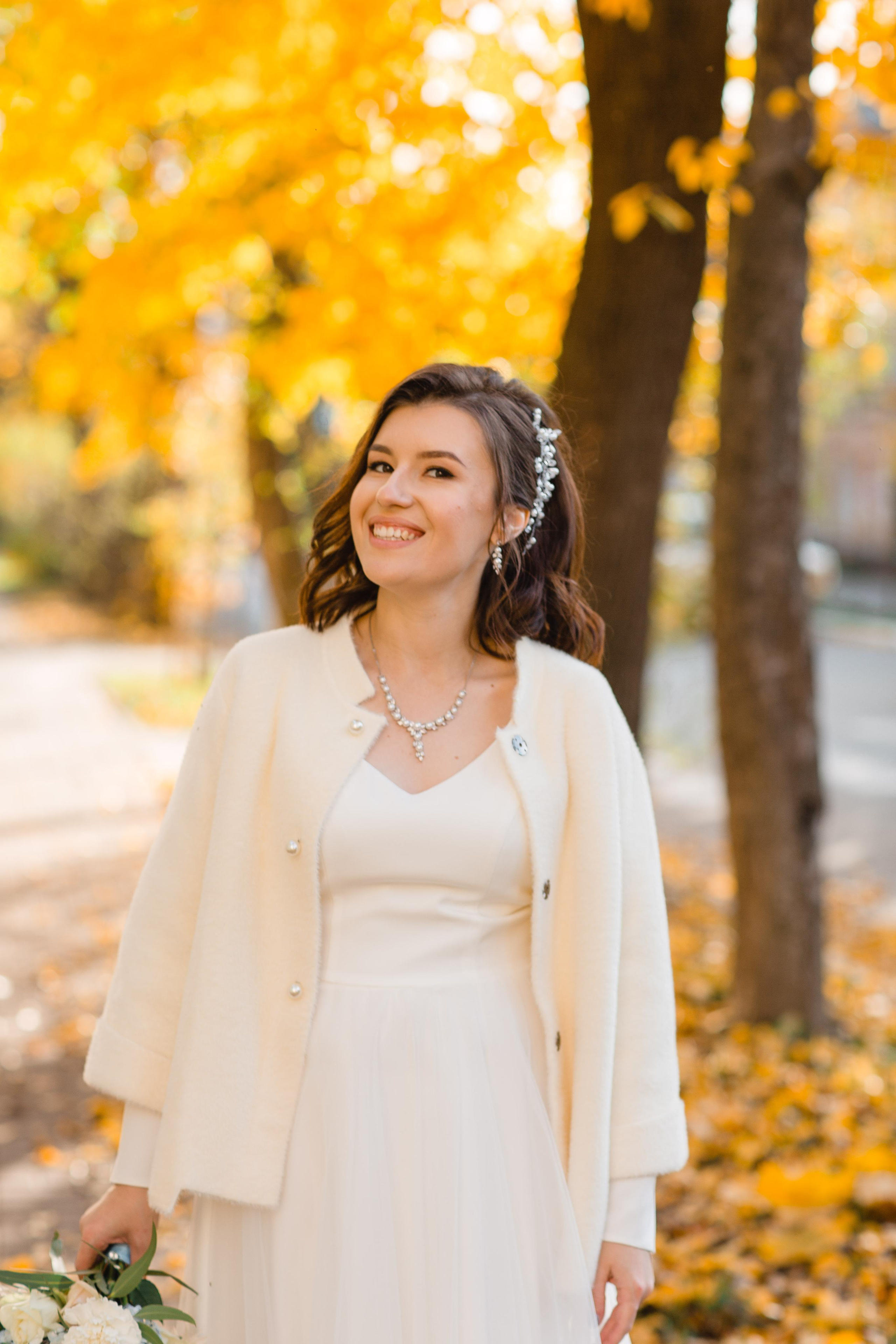 Саша и Антон. Ваш фотограф Любовь Чистякова