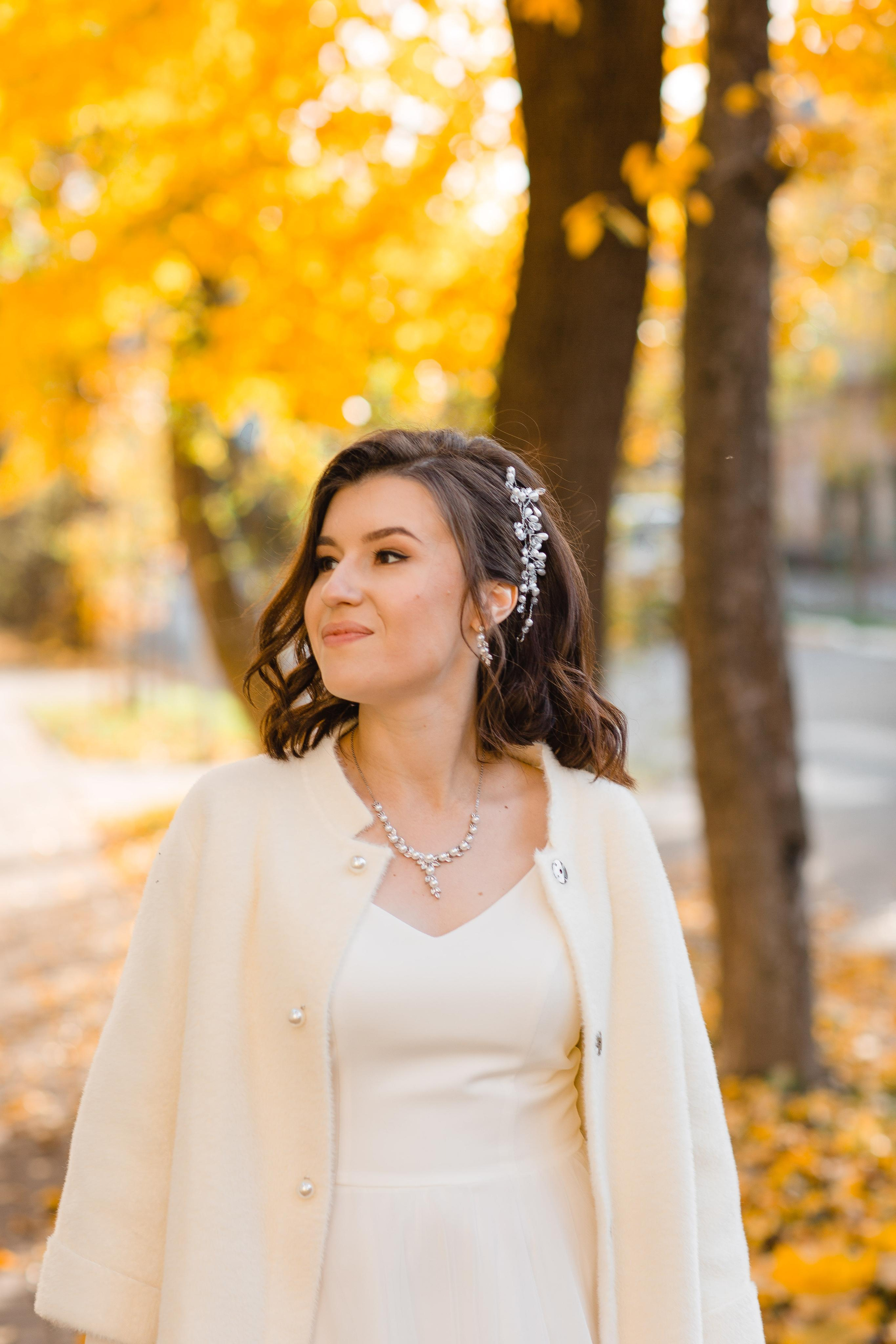 Саша и Антон. Ваш фотограф Любовь Чистякова