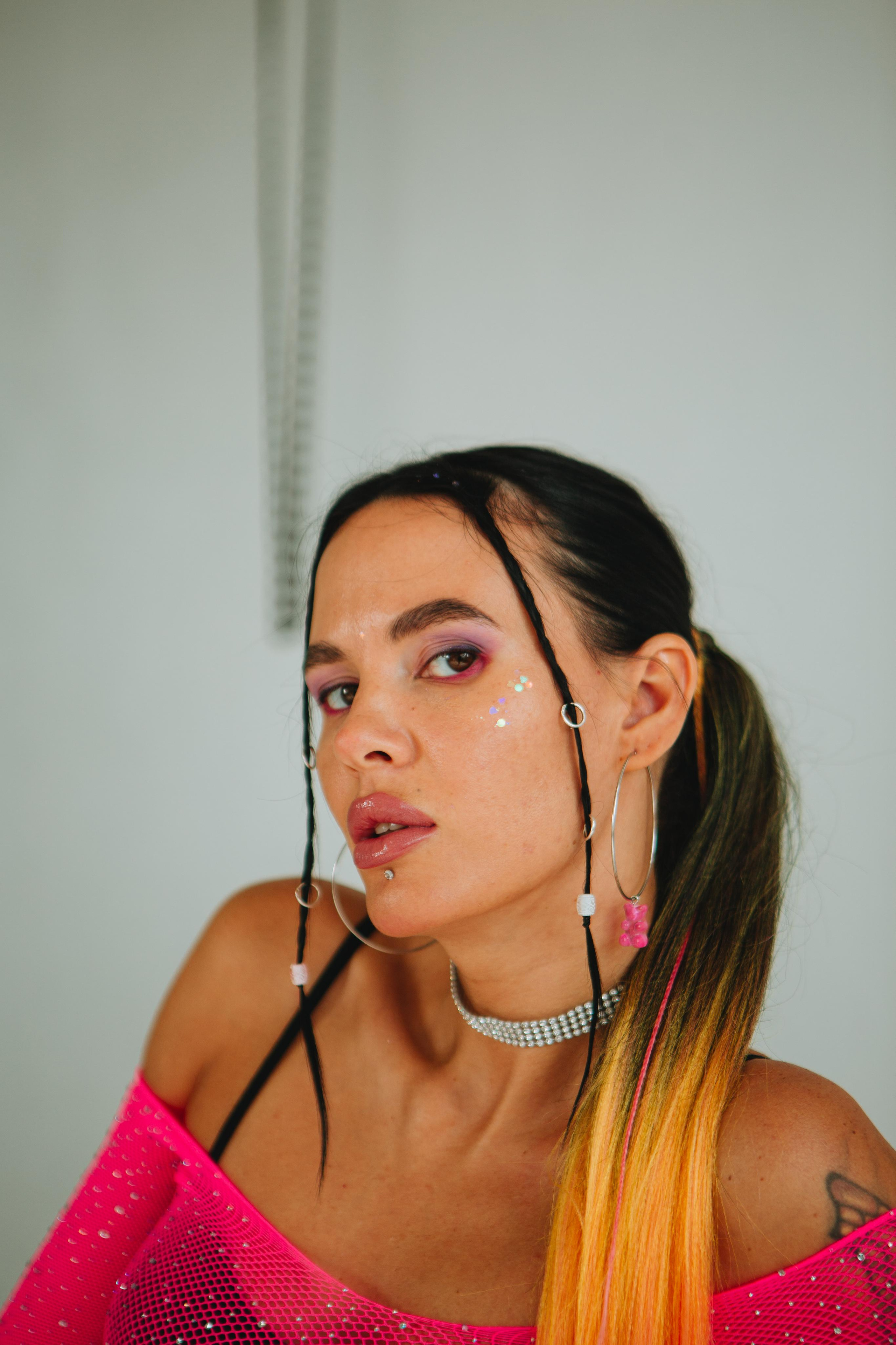 Виола. Ваш фотограф Любовь Чистякова