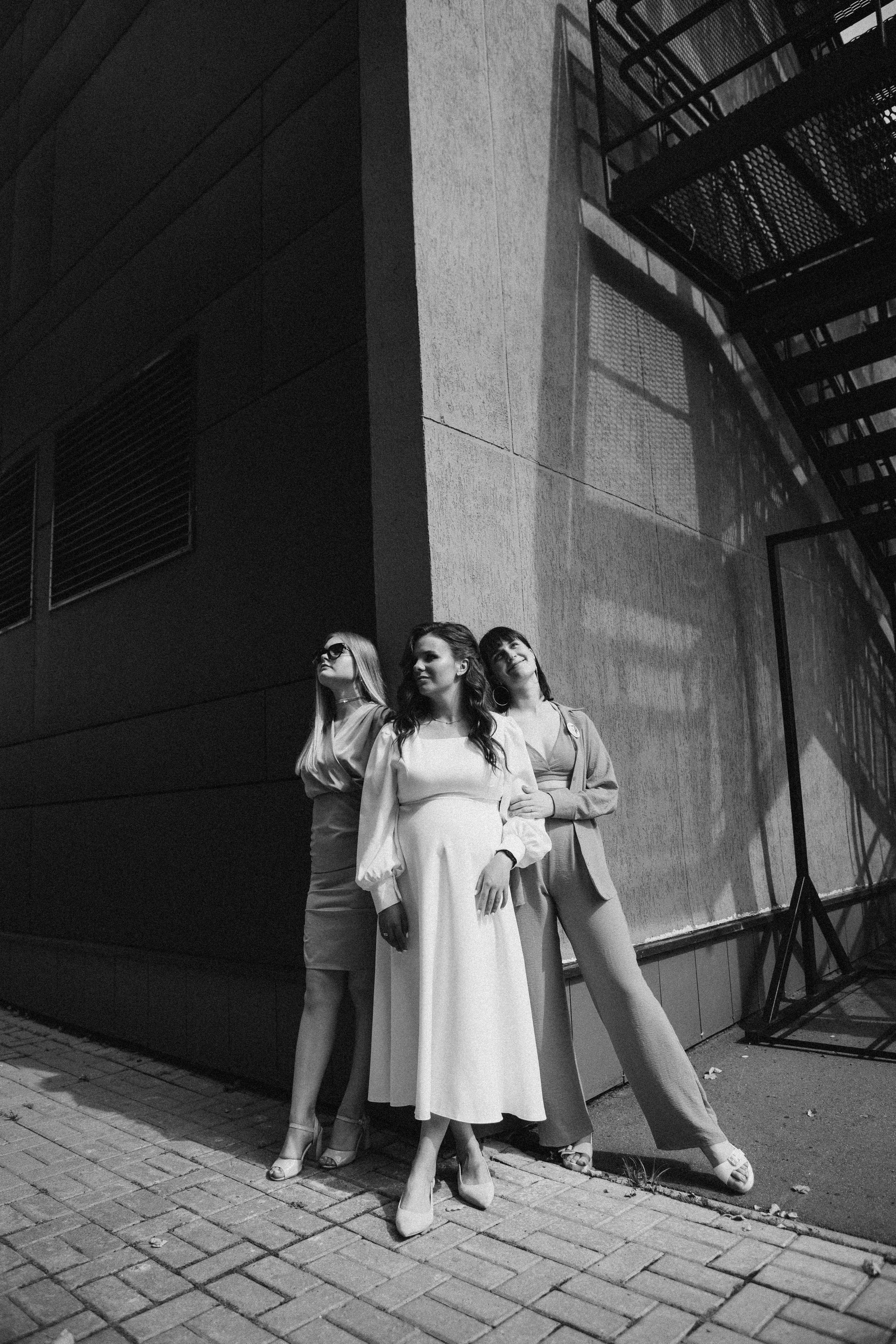 Назар и Ирина. Ваш фотограф Любовь Чистякова