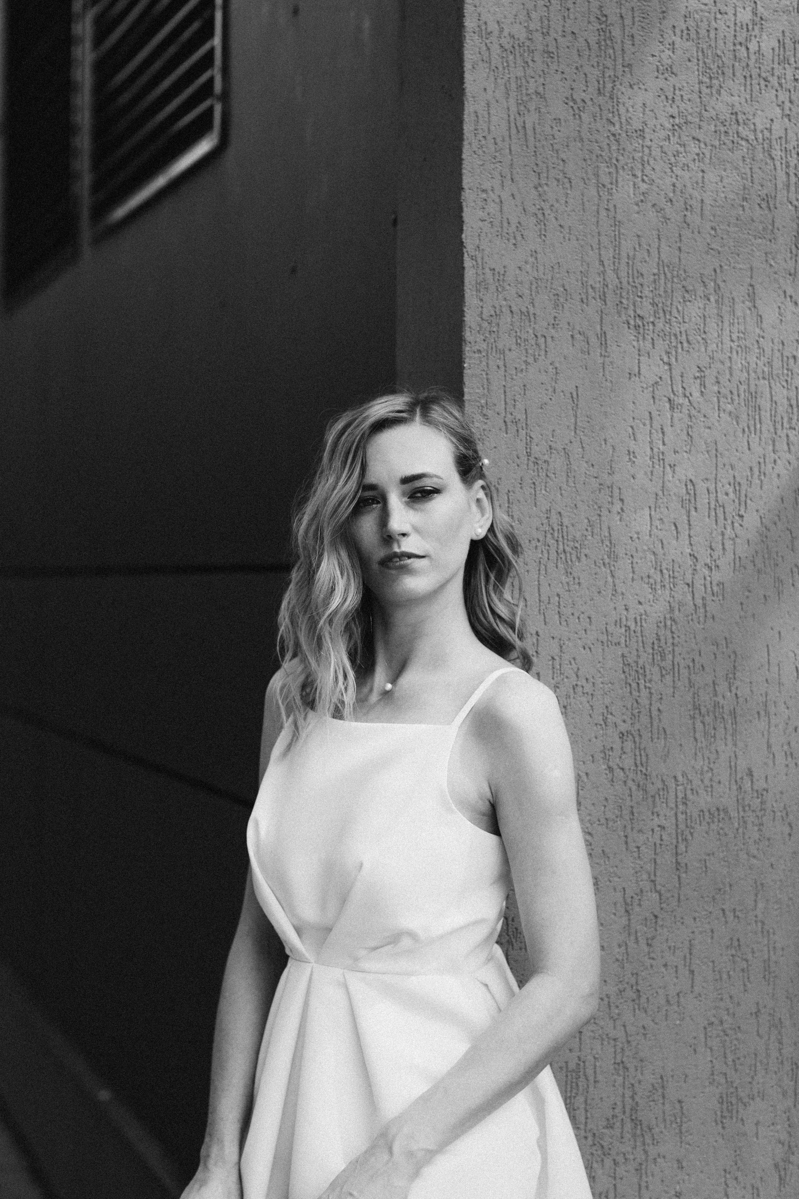 Анатолий и Юлия. Ваш фотограф Любовь Чистякова