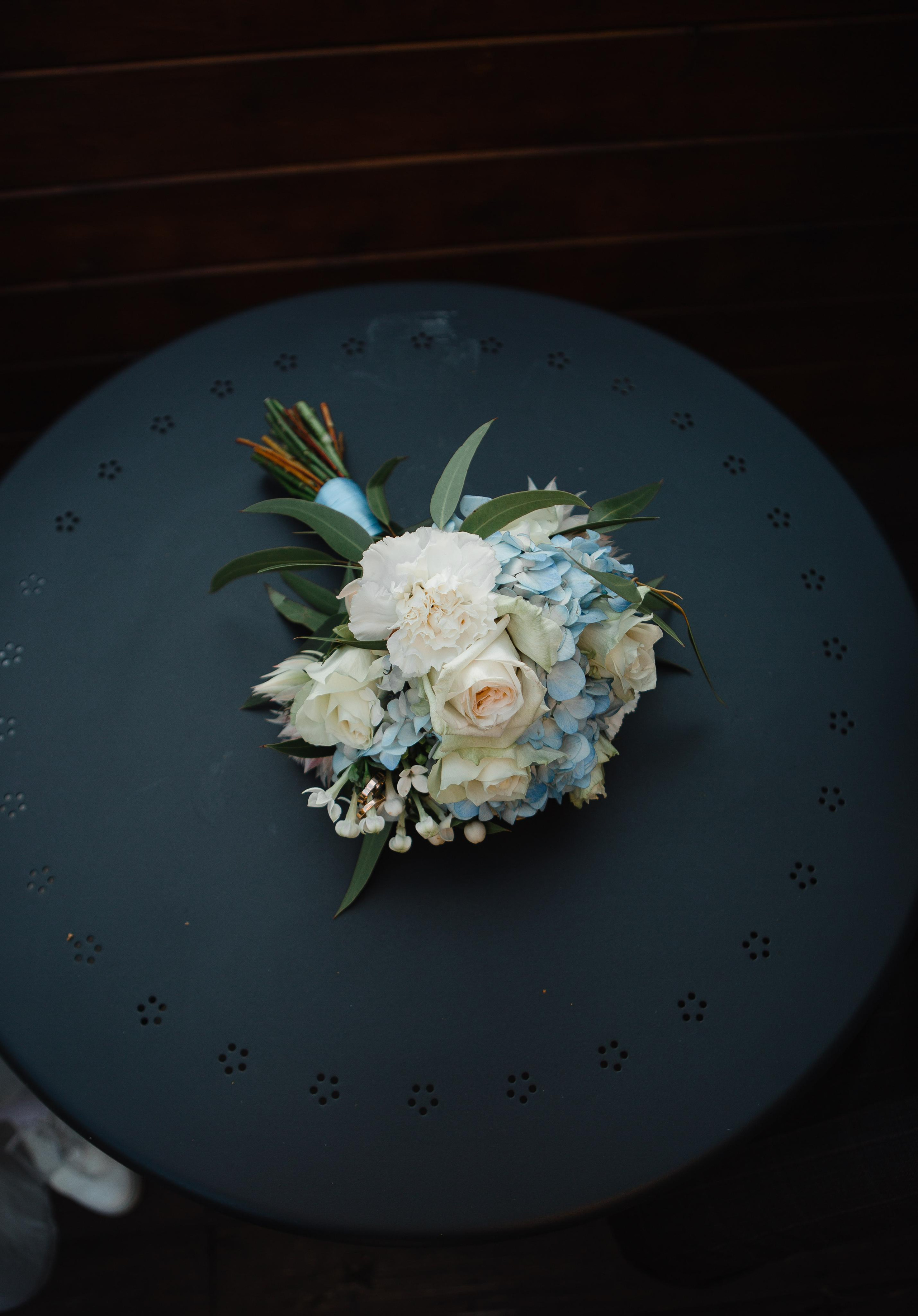 Саша и Антон. Ваш фотограф Любовь Чистякова