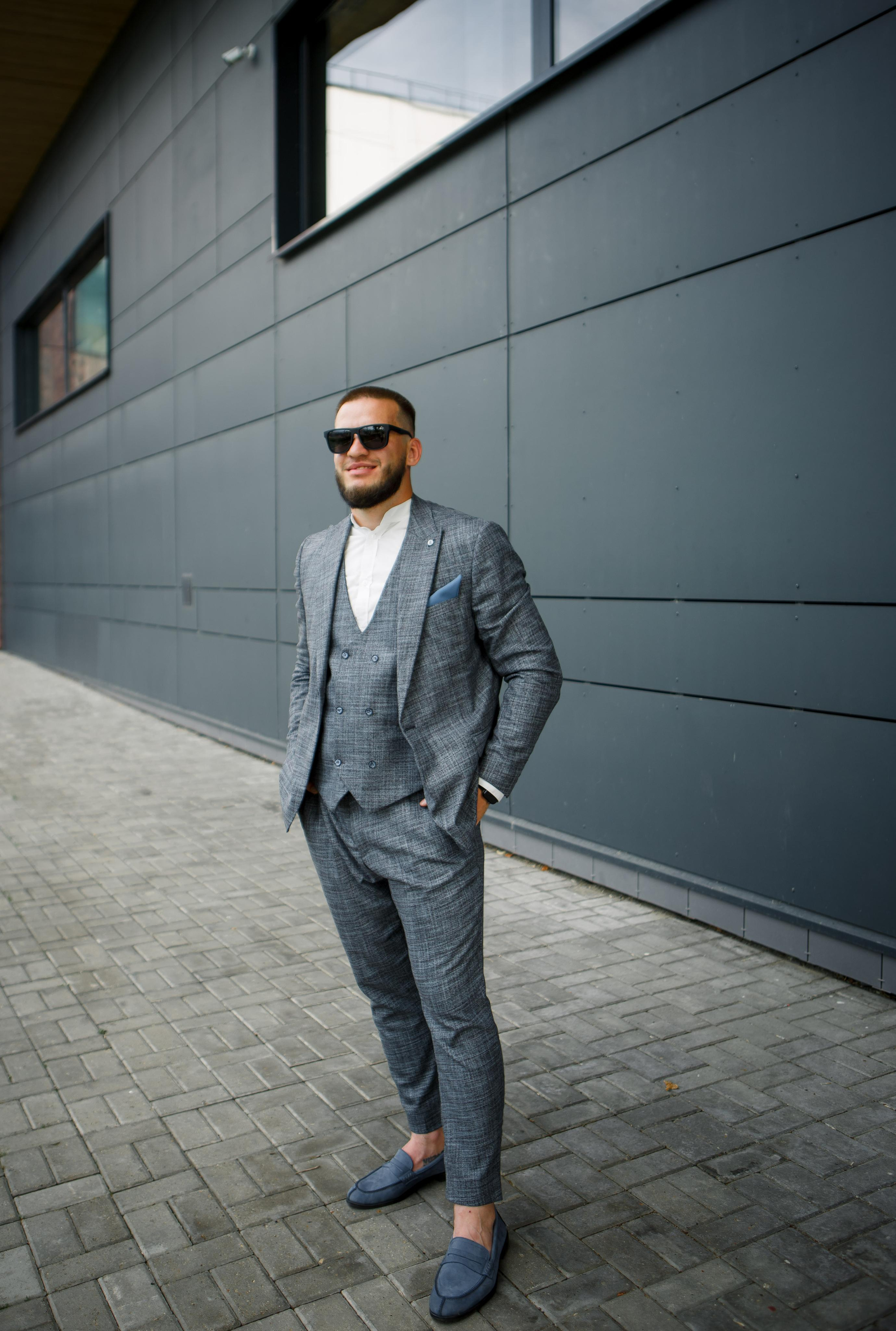 Назар и Ирина. Ваш фотограф Любовь Чистякова