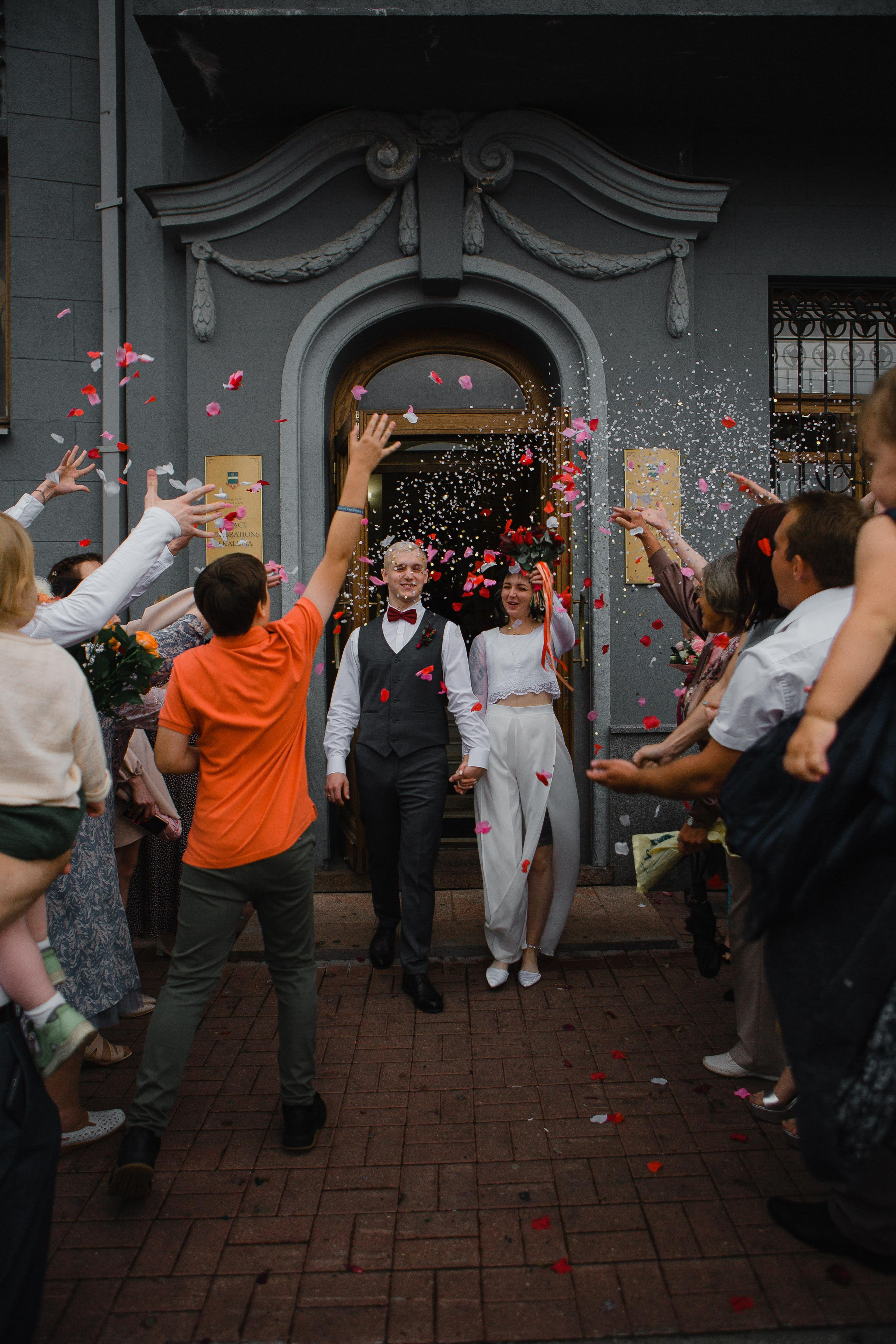 Анонс для Лины и Ромы. Ваш фотограф Любовь Чистякова