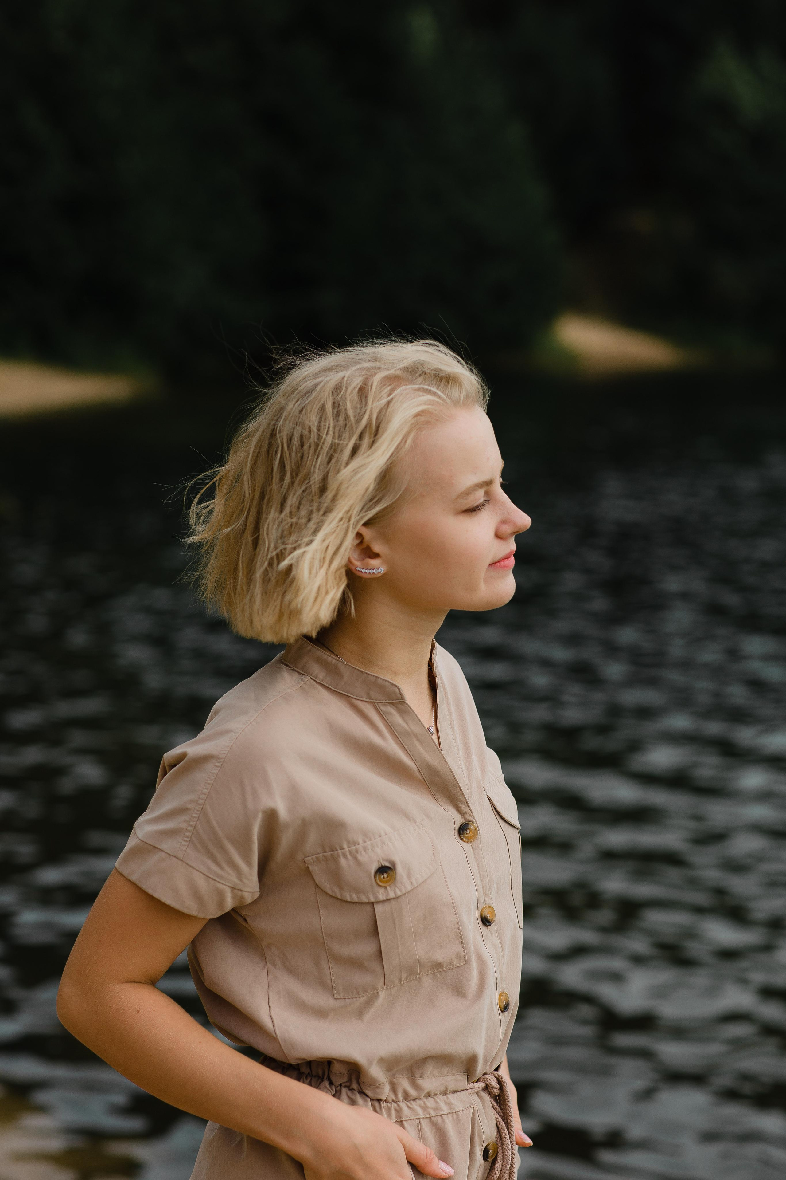 Софьина осень. Ваш фотограф Любовь Чистякова