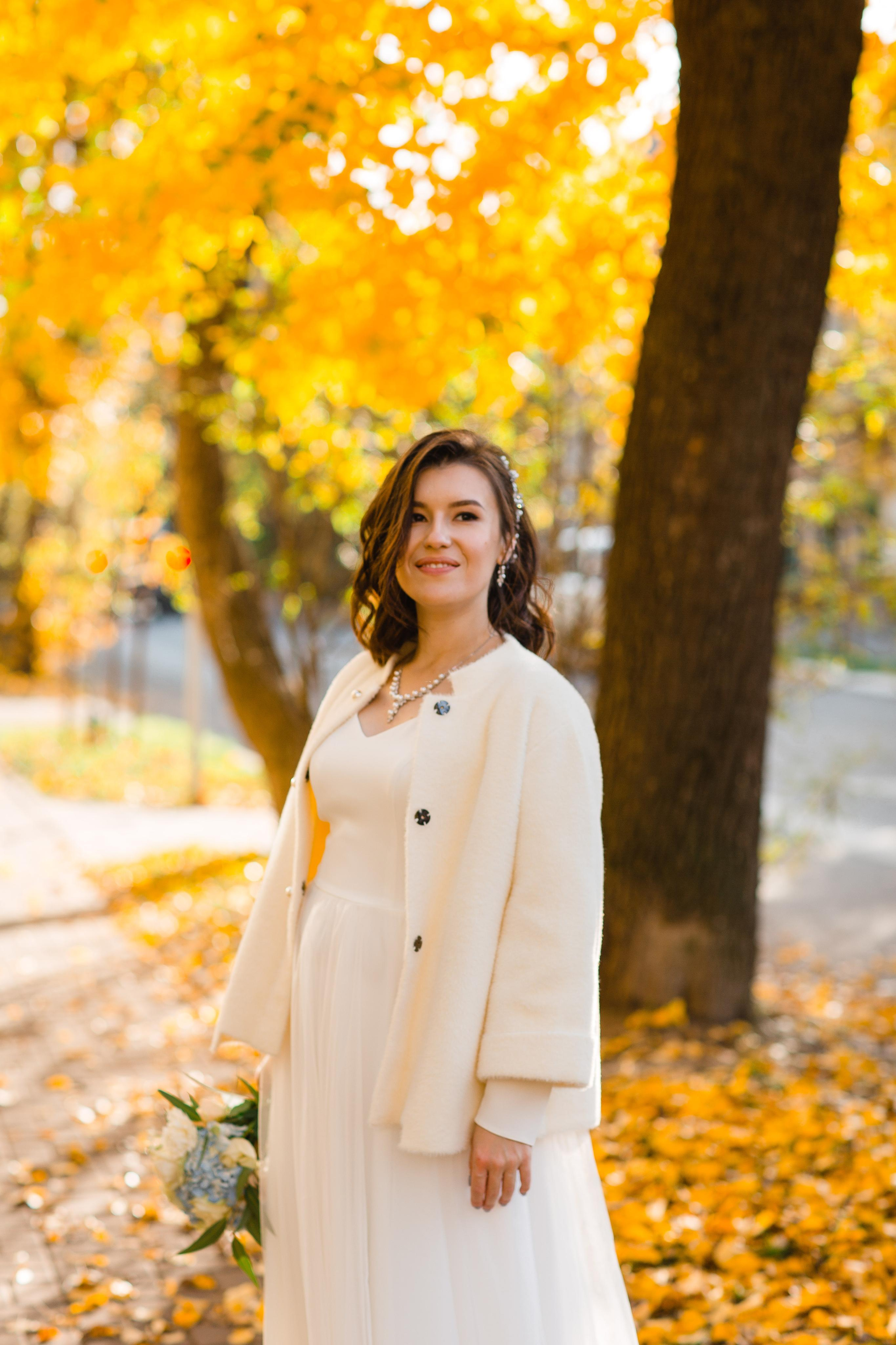 Саша и Антон. Ваш фотограф Любовь Чистякова