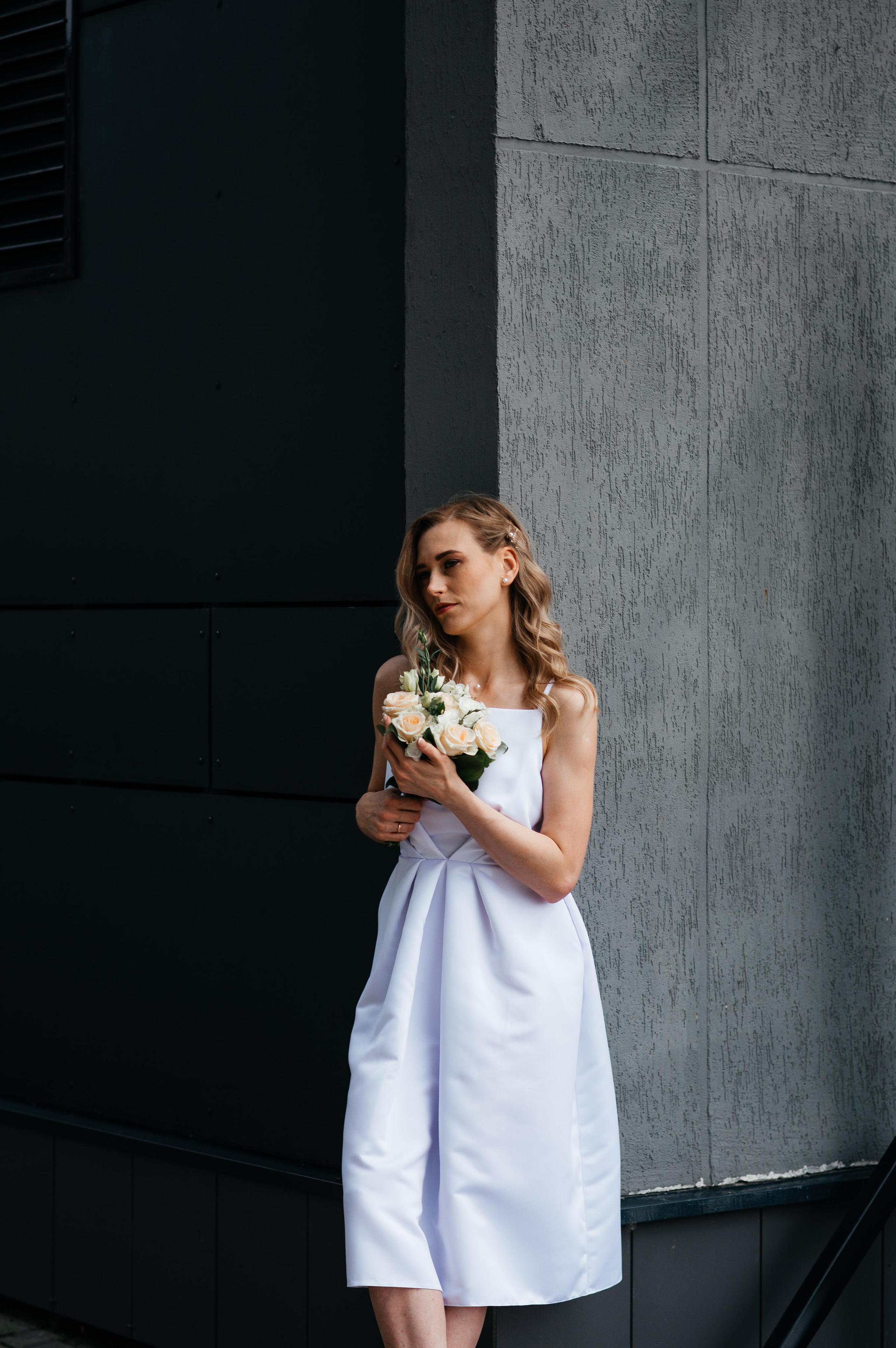 Анатолий и Юлия. Ваш фотограф Любовь Чистякова