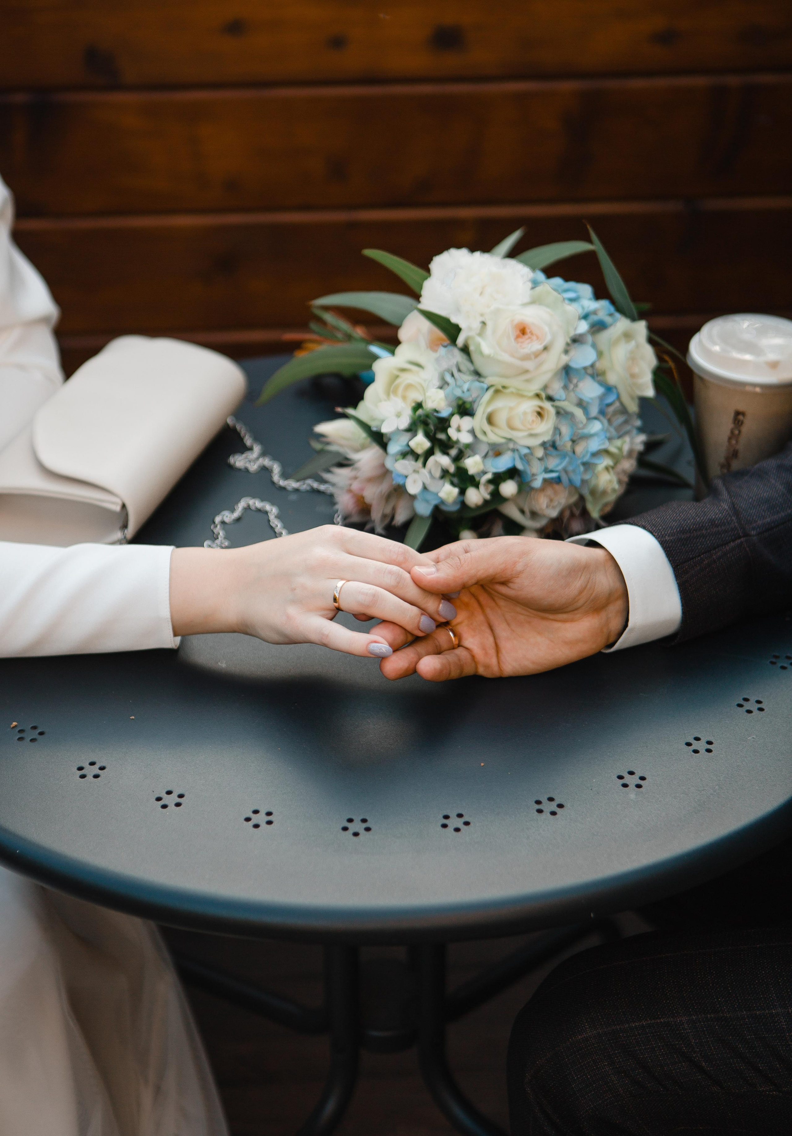 Саша и Антон. Ваш фотограф Любовь Чистякова