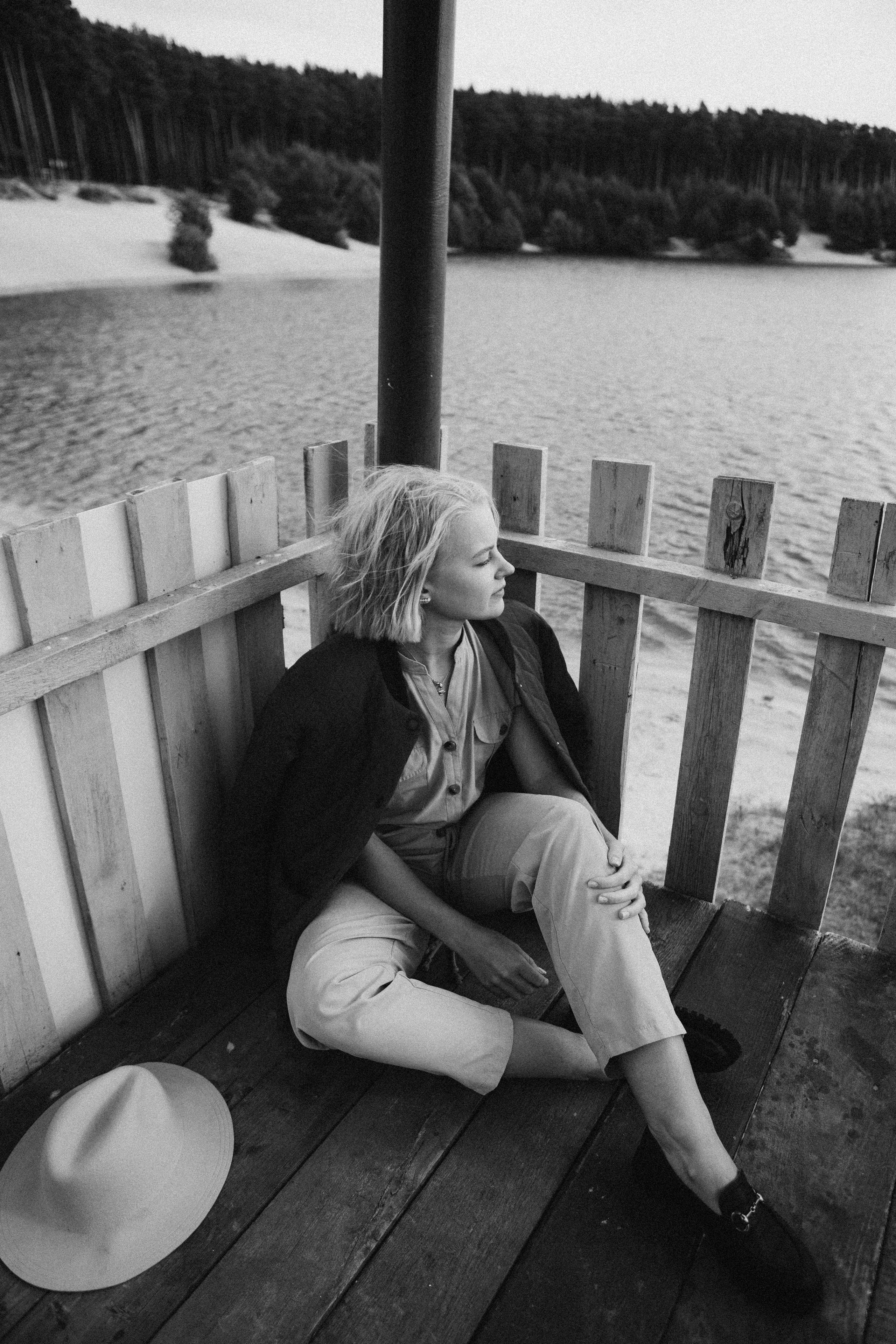 Софьина осень. Ваш фотограф Любовь Чистякова