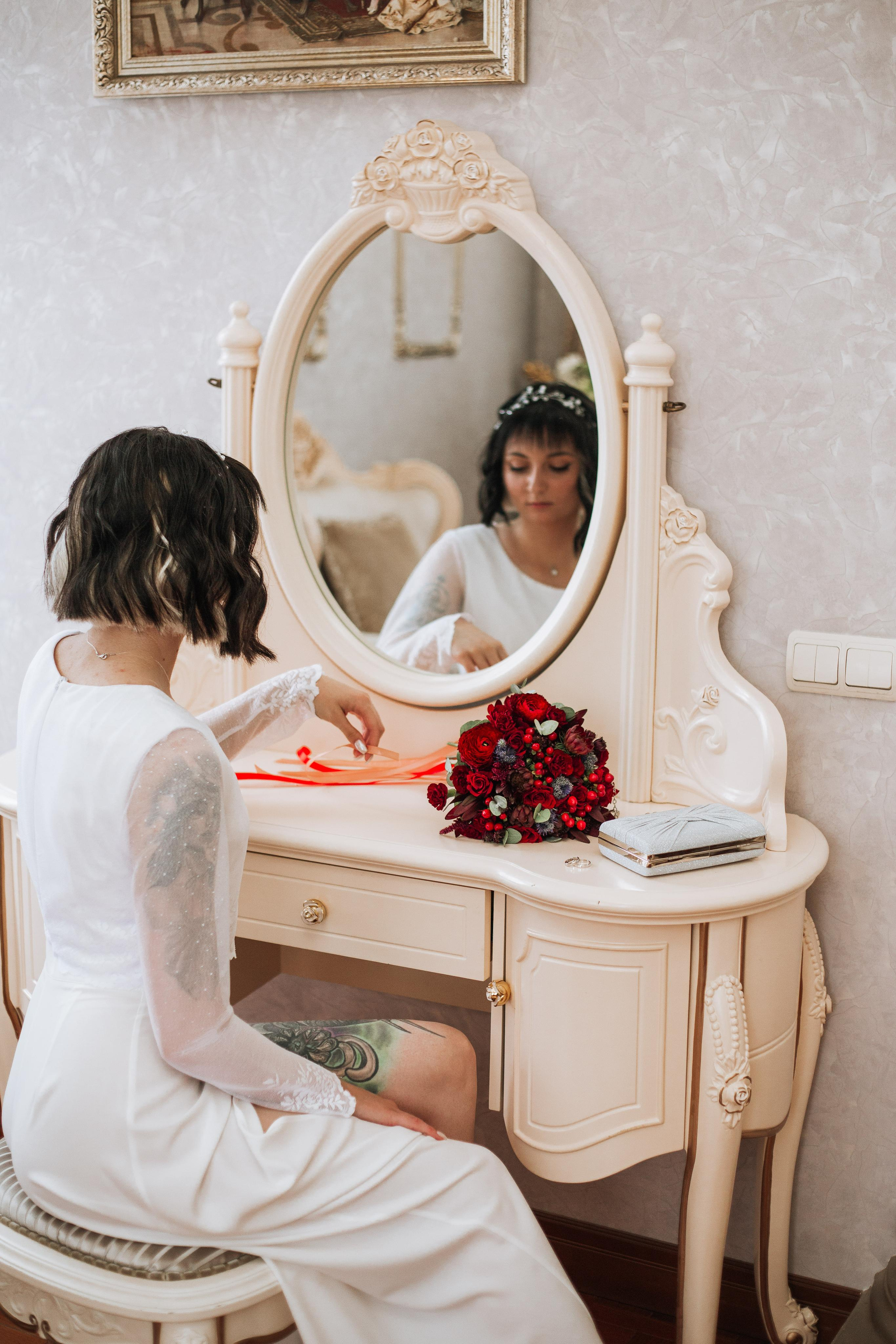 Анонс для Лины и Ромы. Ваш фотограф Любовь Чистякова