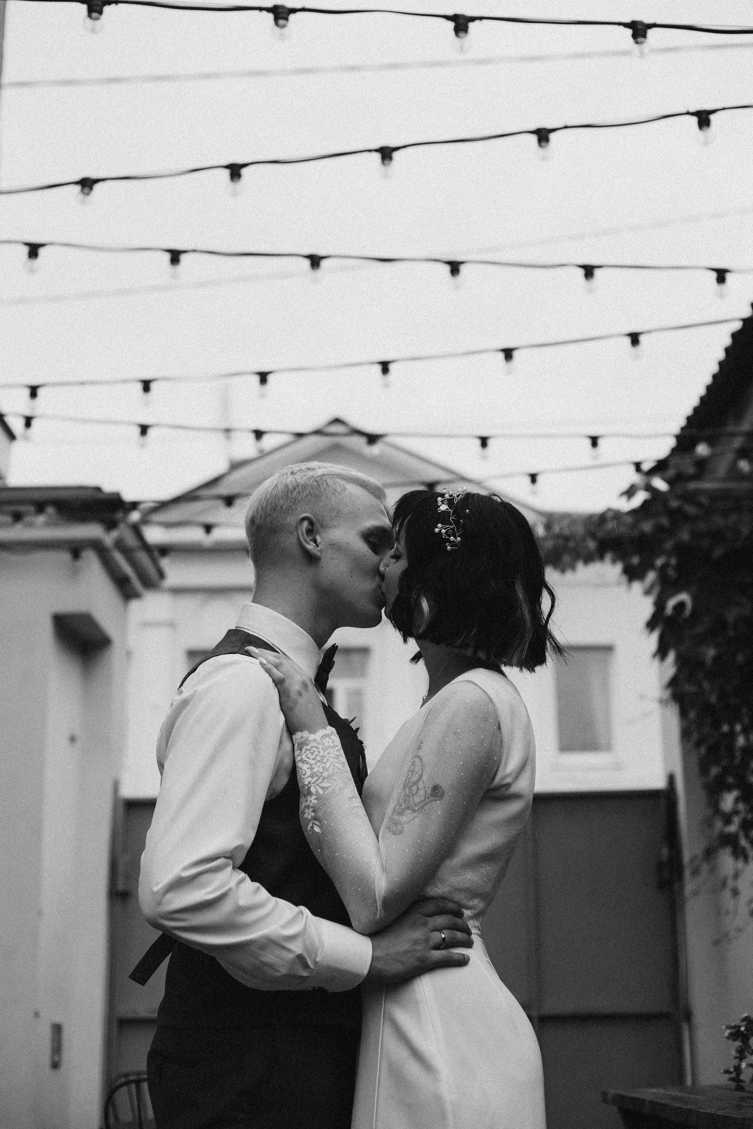 Анонс для Лины и Ромы. Ваш фотограф Любовь Чистякова