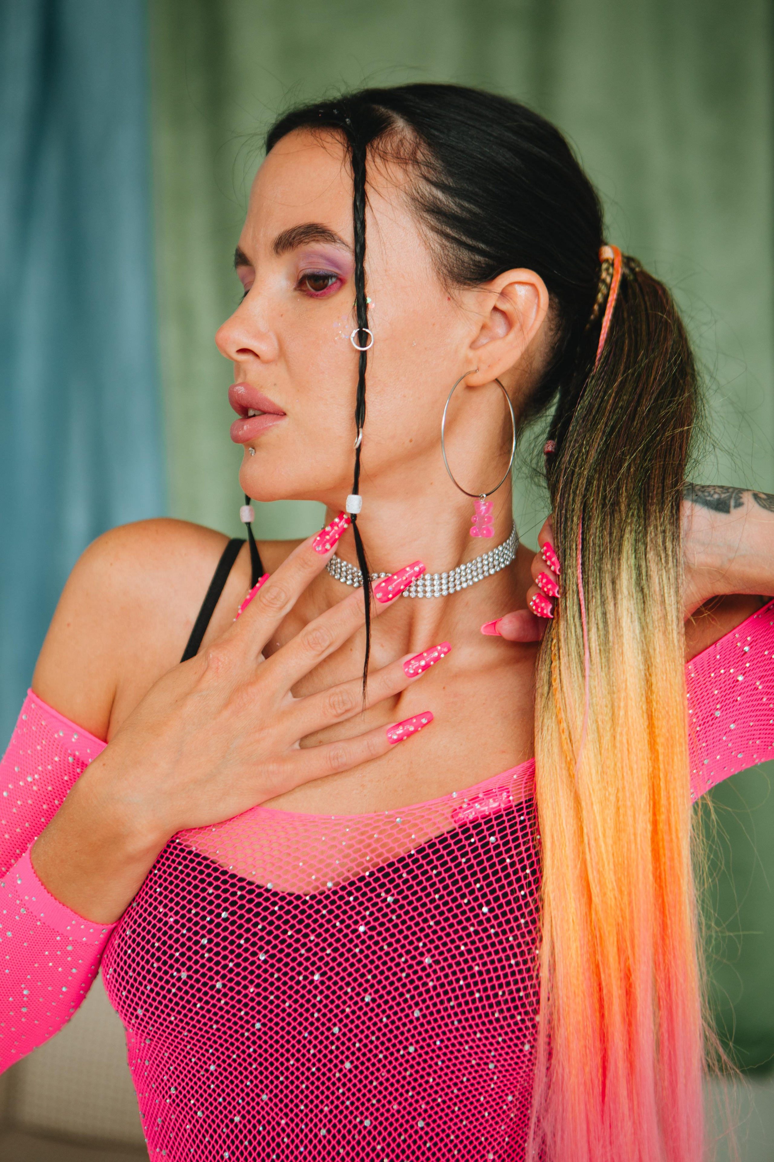 Виола. Ваш фотограф Любовь Чистякова