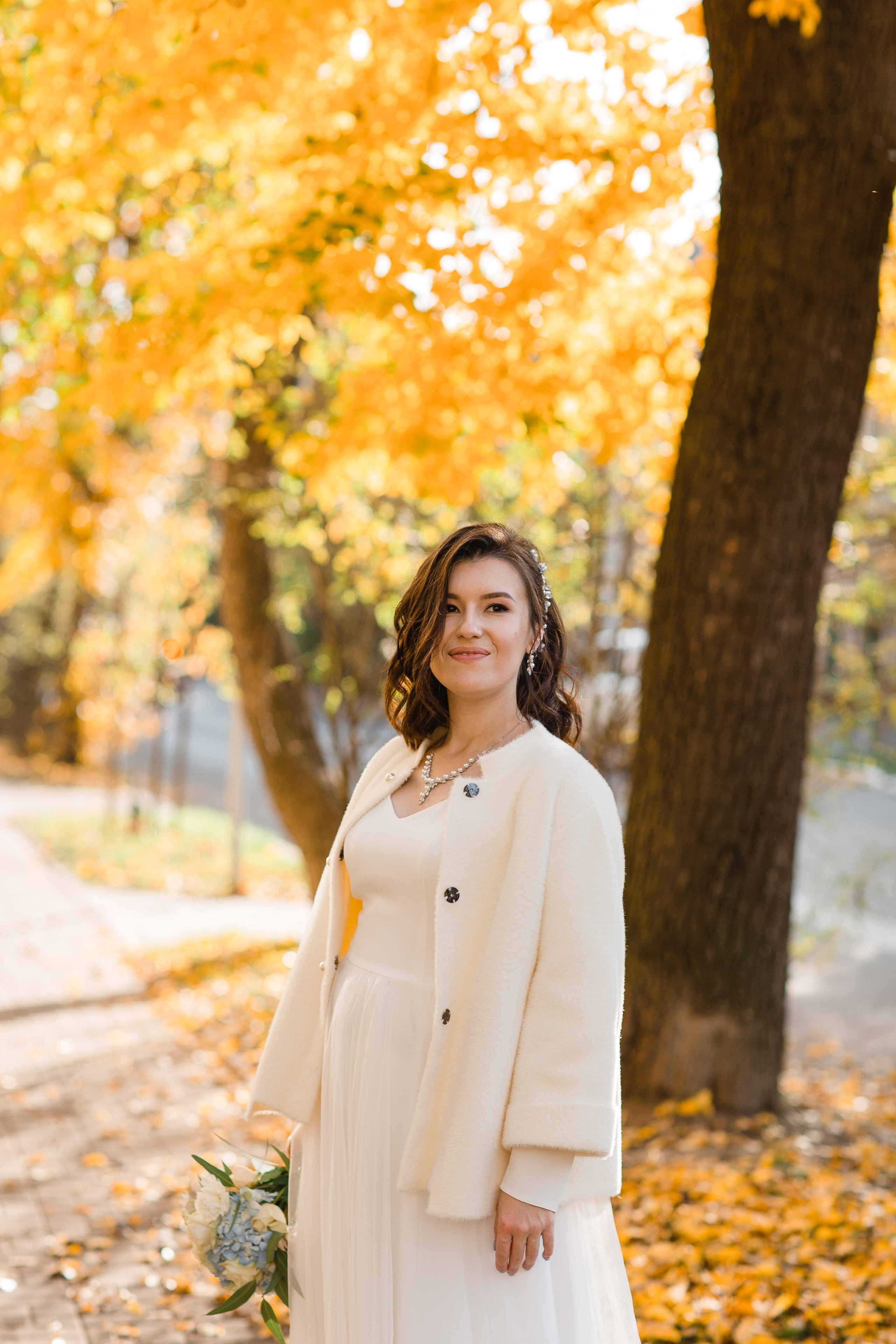 Саша и Антон. Ваш фотограф Любовь Чистякова