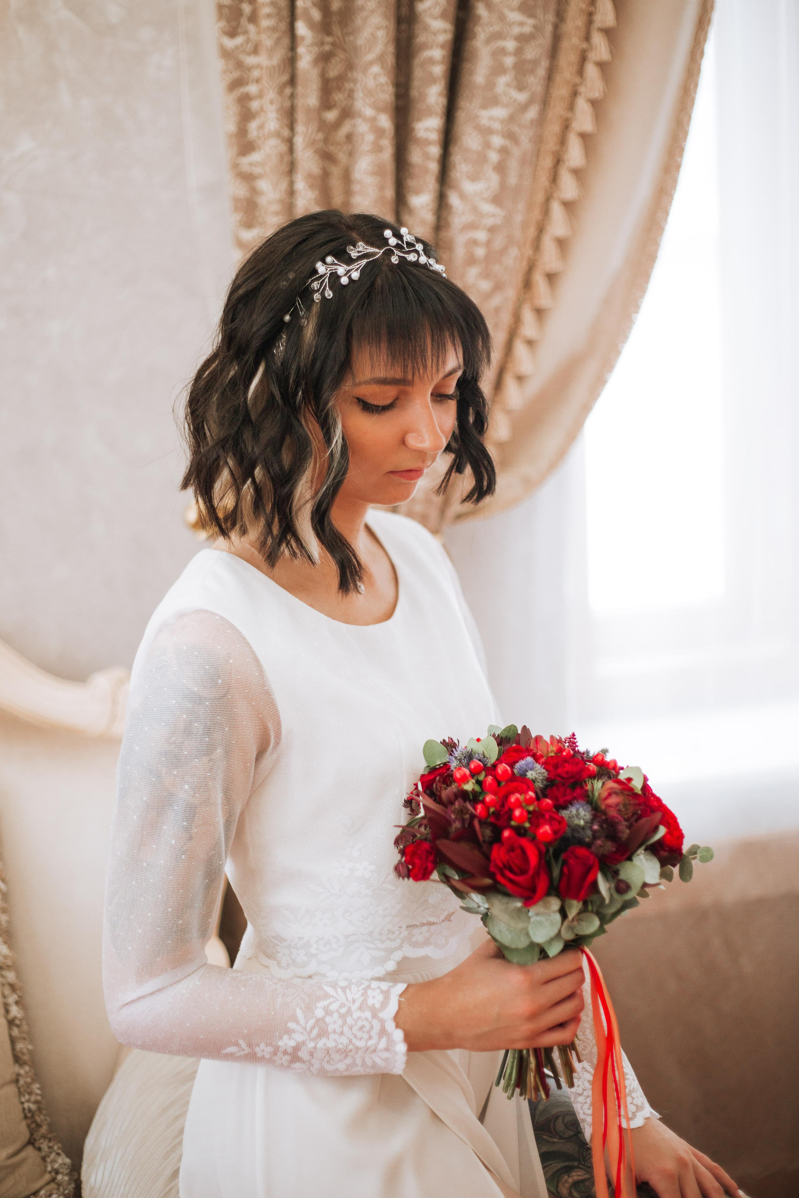 Анонс для Лины и Ромы. Ваш фотограф Любовь Чистякова