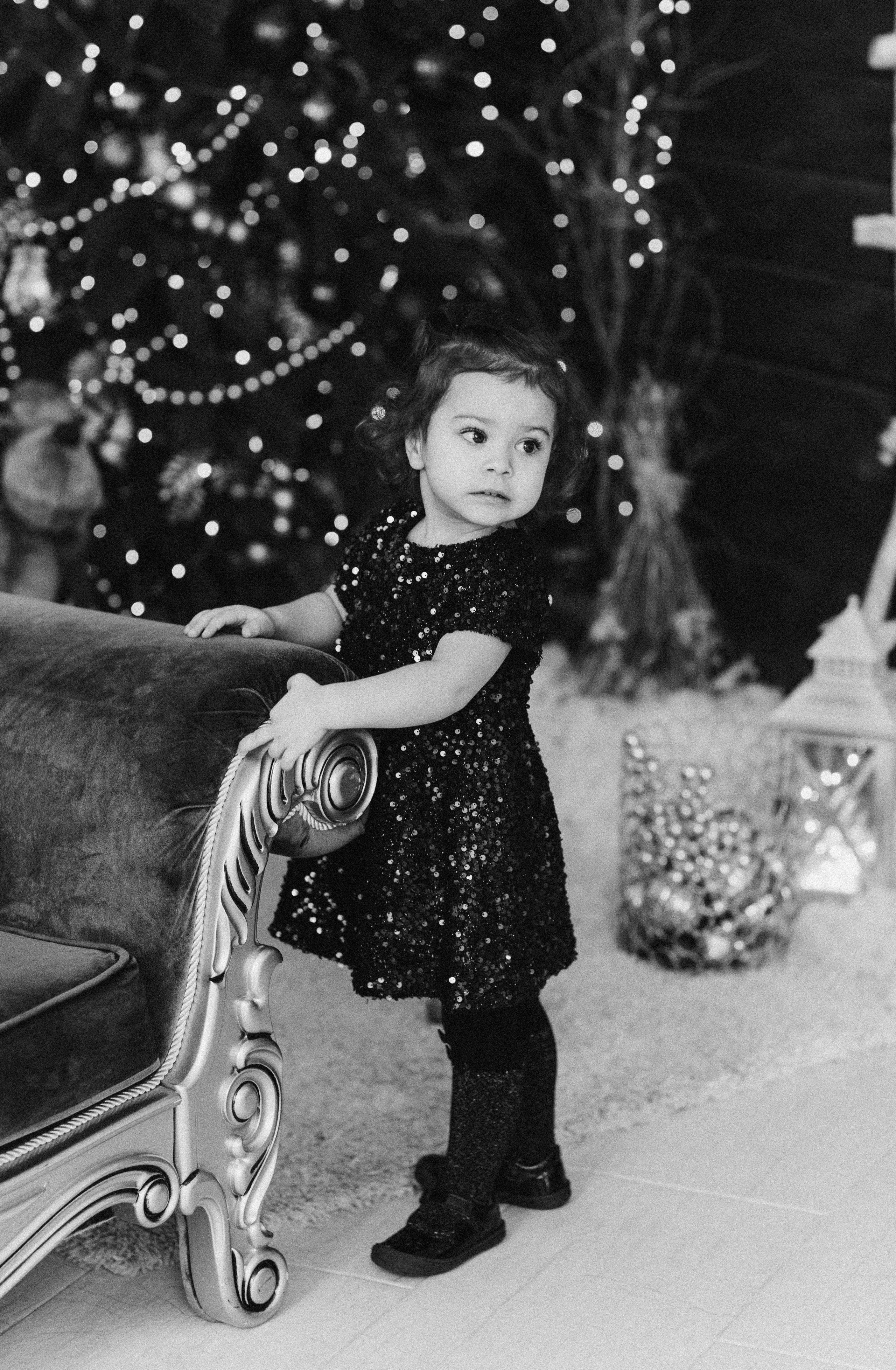 СЕМЬЯ. Ваш фотограф Любовь Чистякова