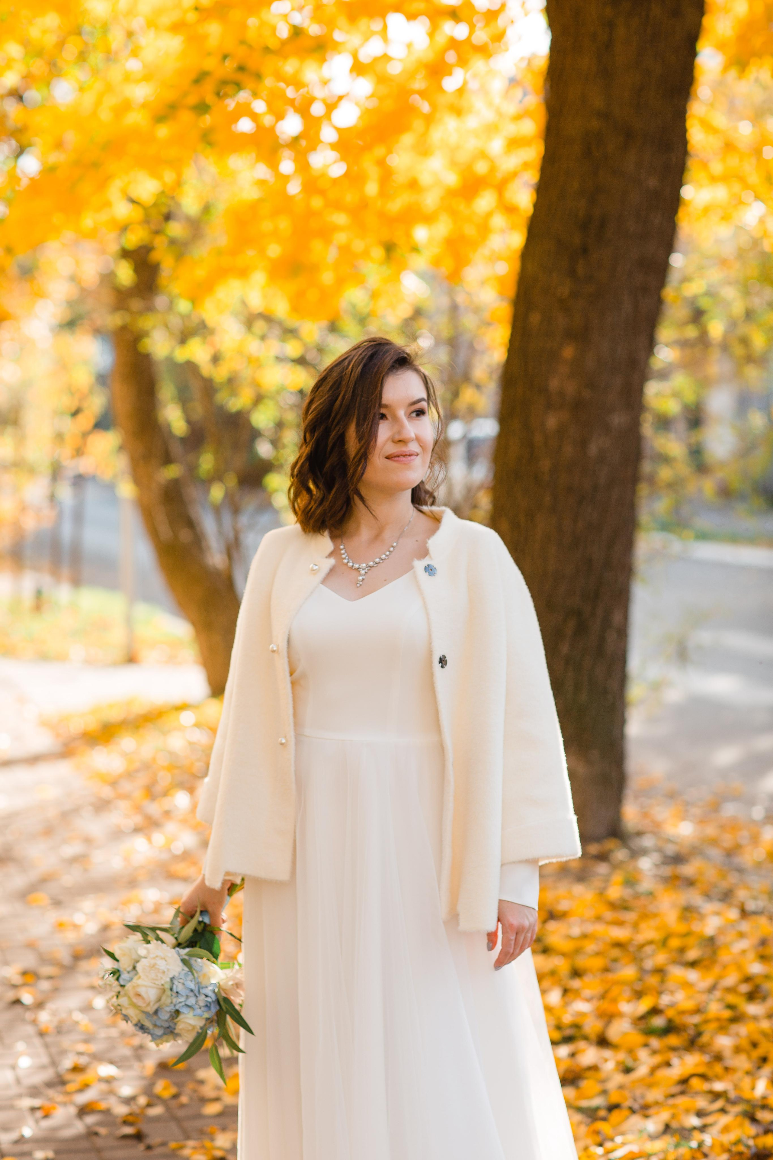 Саша и Антон. Ваш фотограф Любовь Чистякова