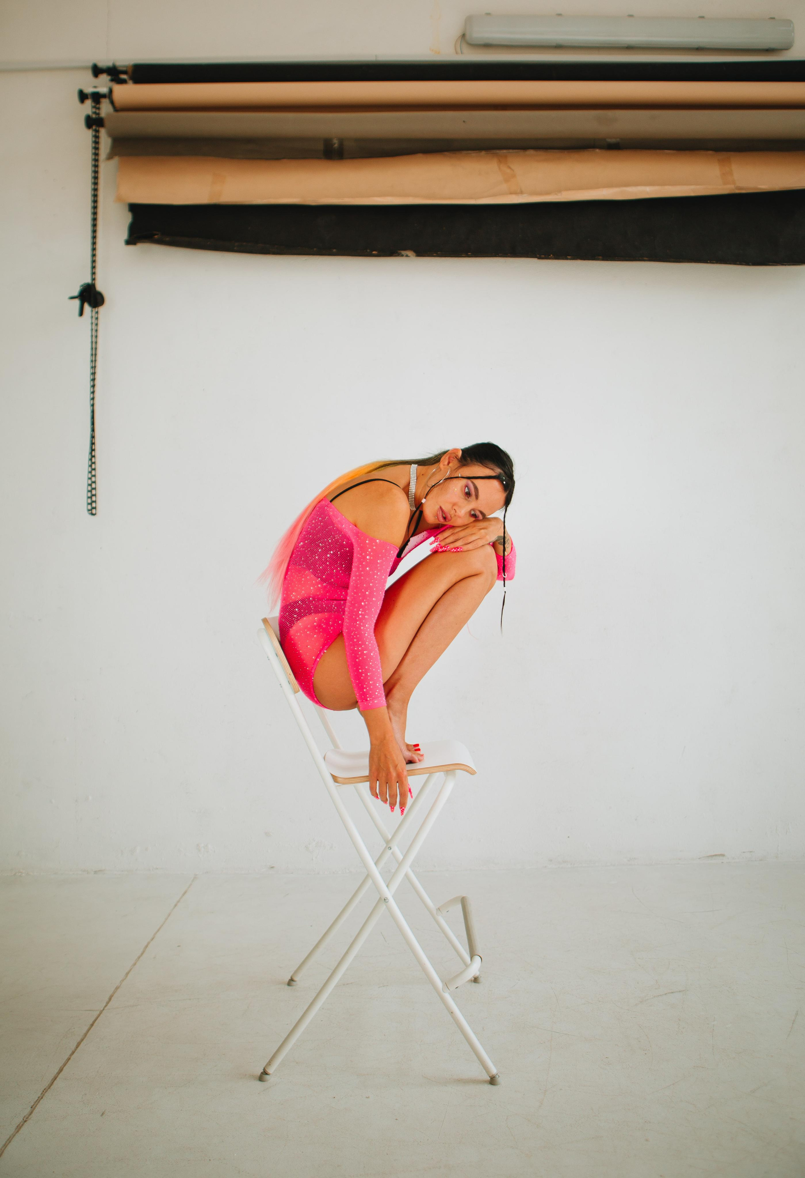 Виола. Ваш фотограф Любовь Чистякова