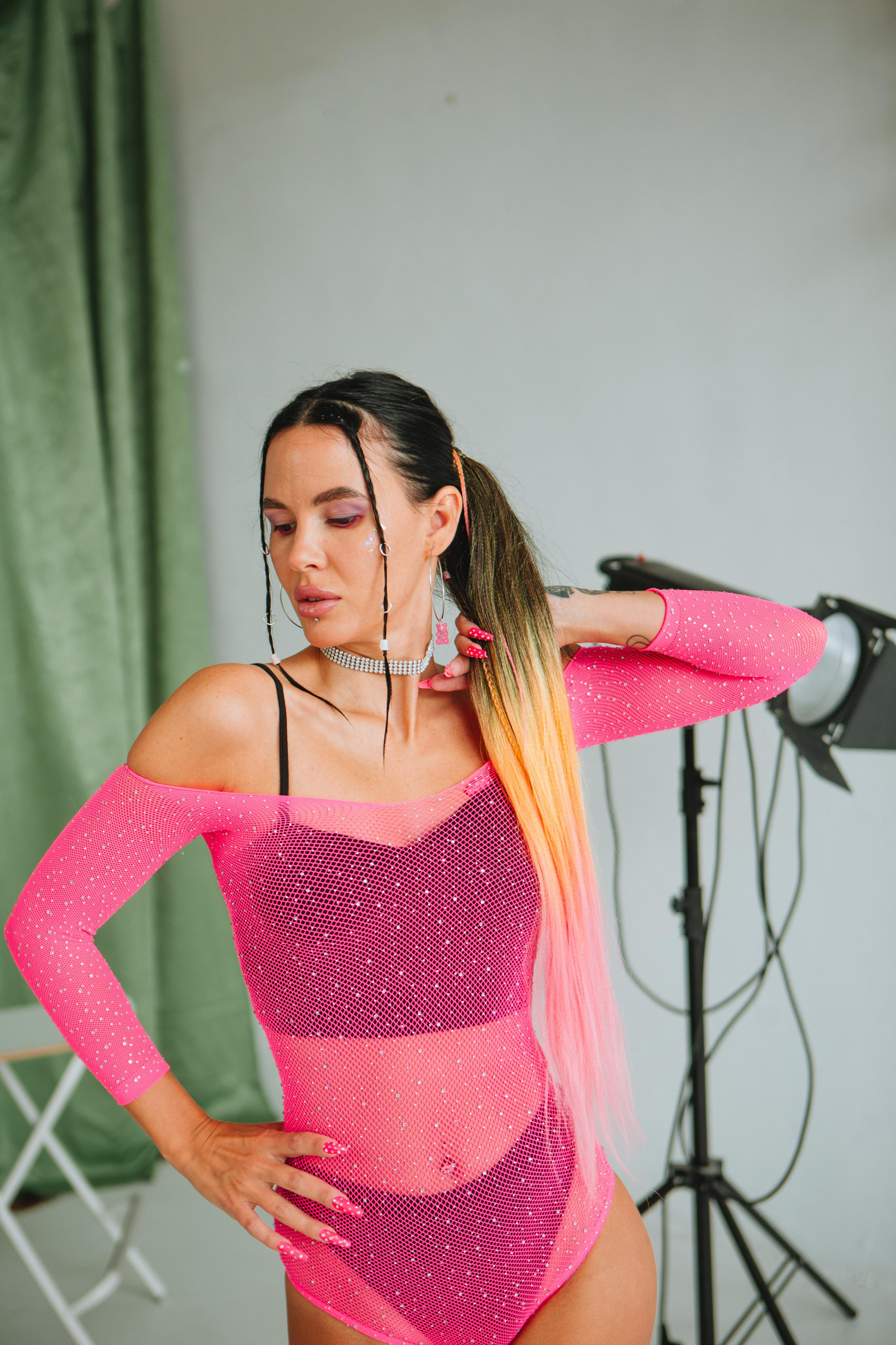 Виола. Ваш фотограф Любовь Чистякова