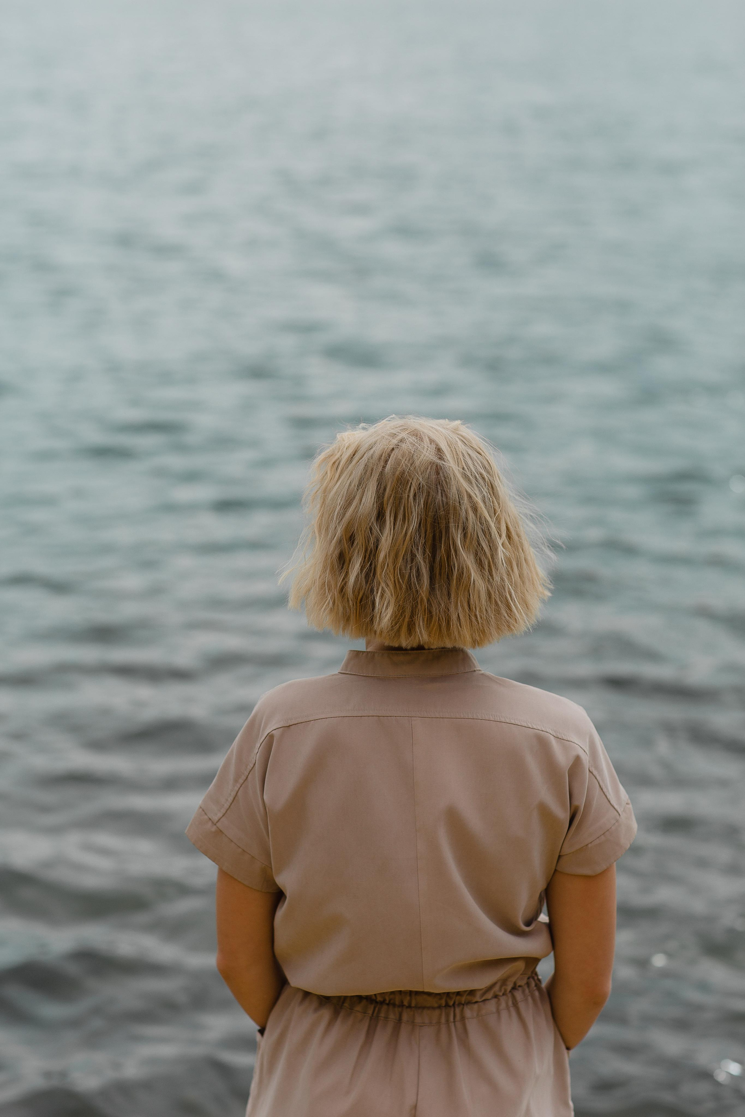 Софьина осень. Ваш фотограф Любовь Чистякова