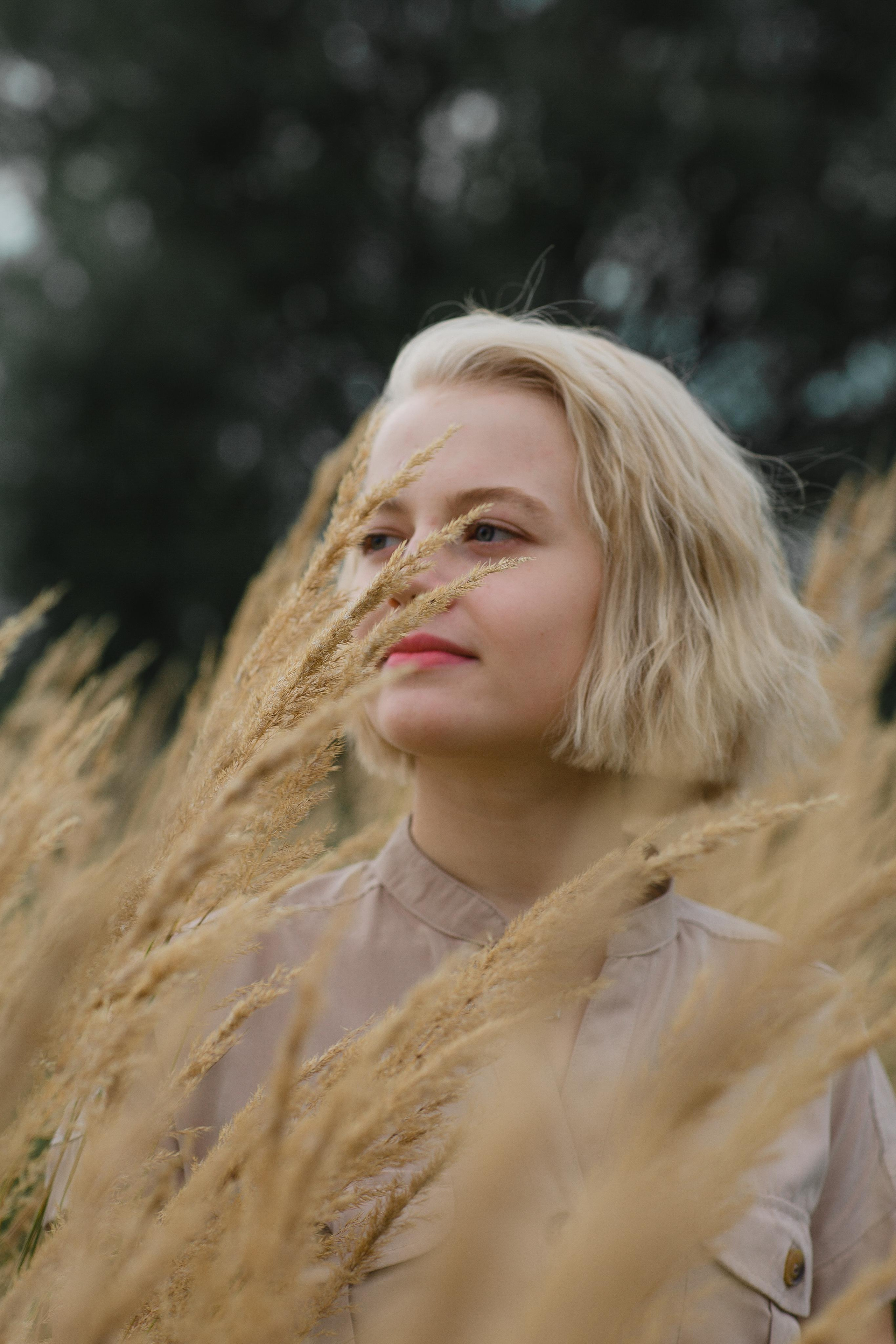 Софьина осень. Ваш фотограф Любовь Чистякова