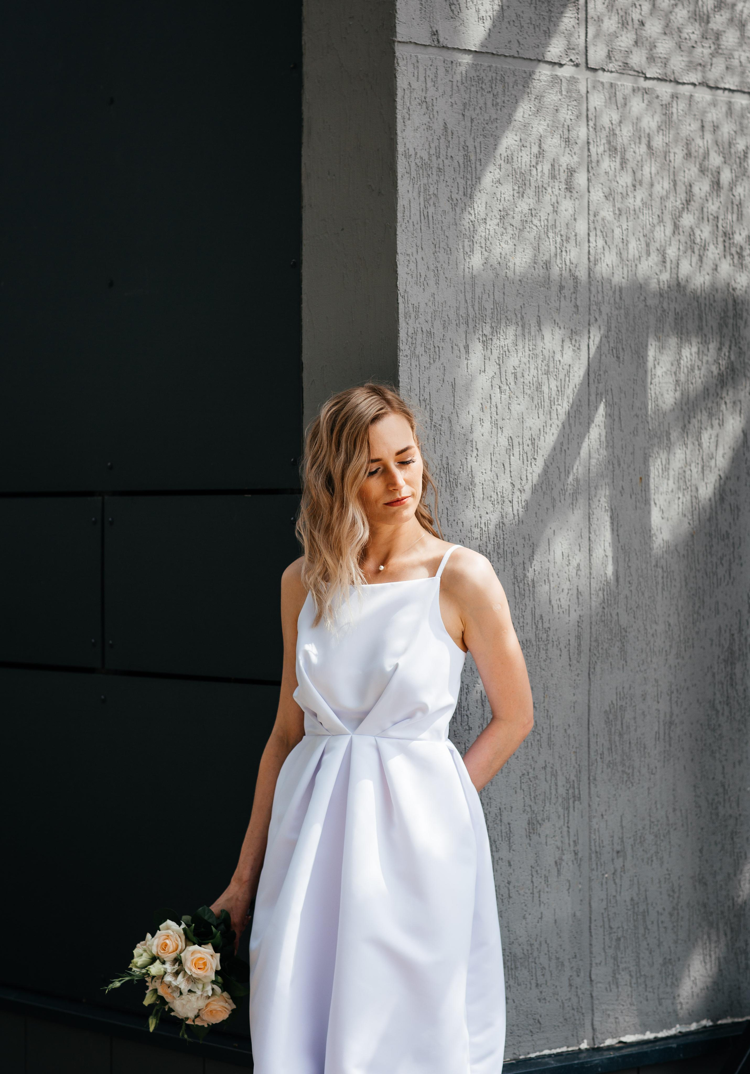 Анатолий и Юлия. Ваш фотограф Любовь Чистякова