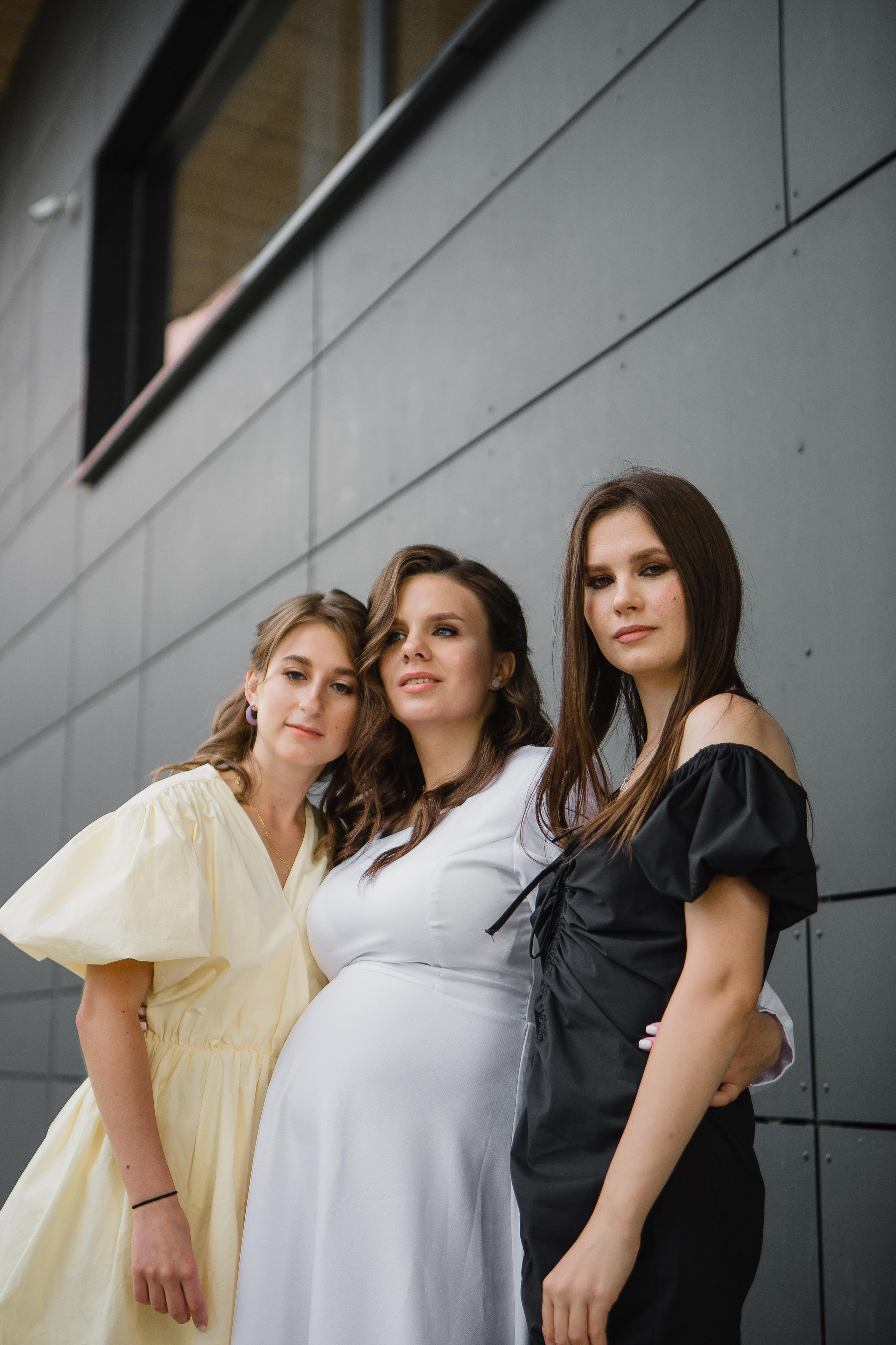 Назар и Ирина. Ваш фотограф Любовь Чистякова