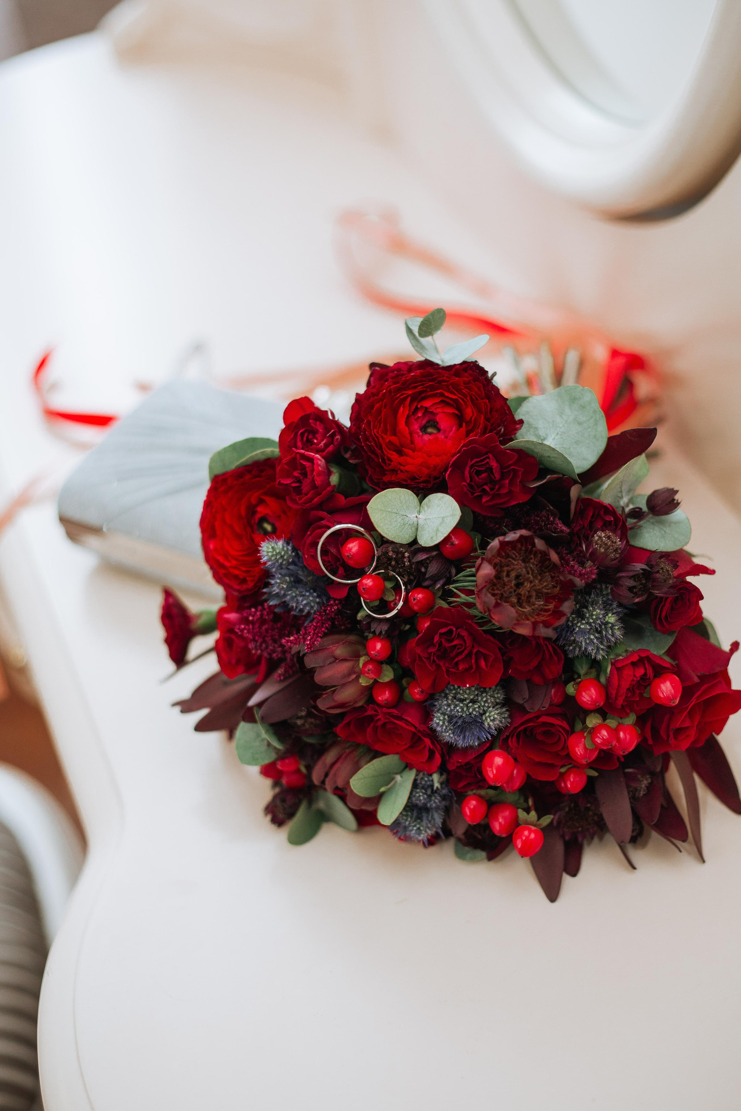 Анонс для Лины и Ромы. Ваш фотограф Любовь Чистякова