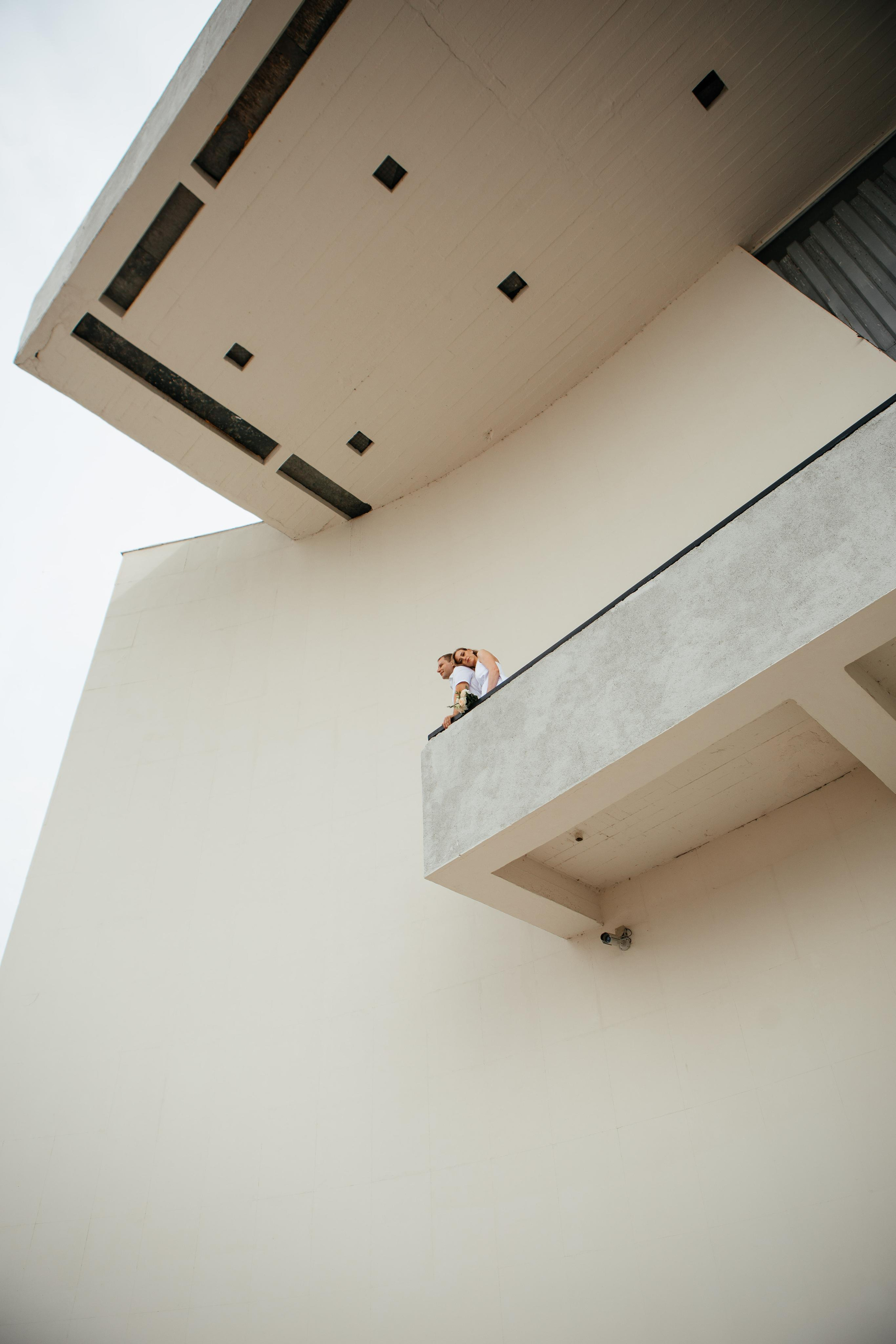 Анатолий и Юлия. Ваш фотограф Любовь Чистякова