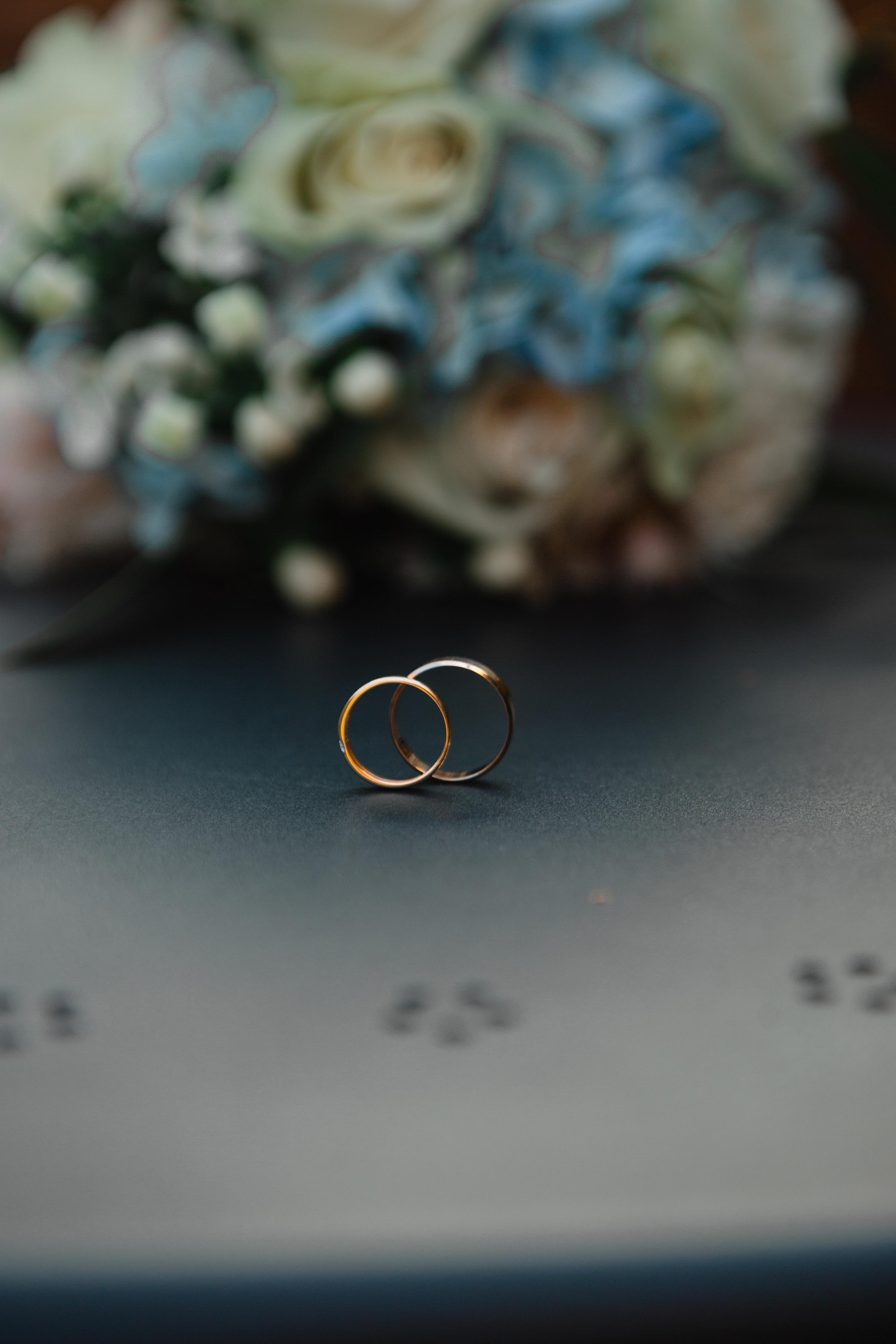 Саша и Антон. Ваш фотограф Любовь Чистякова