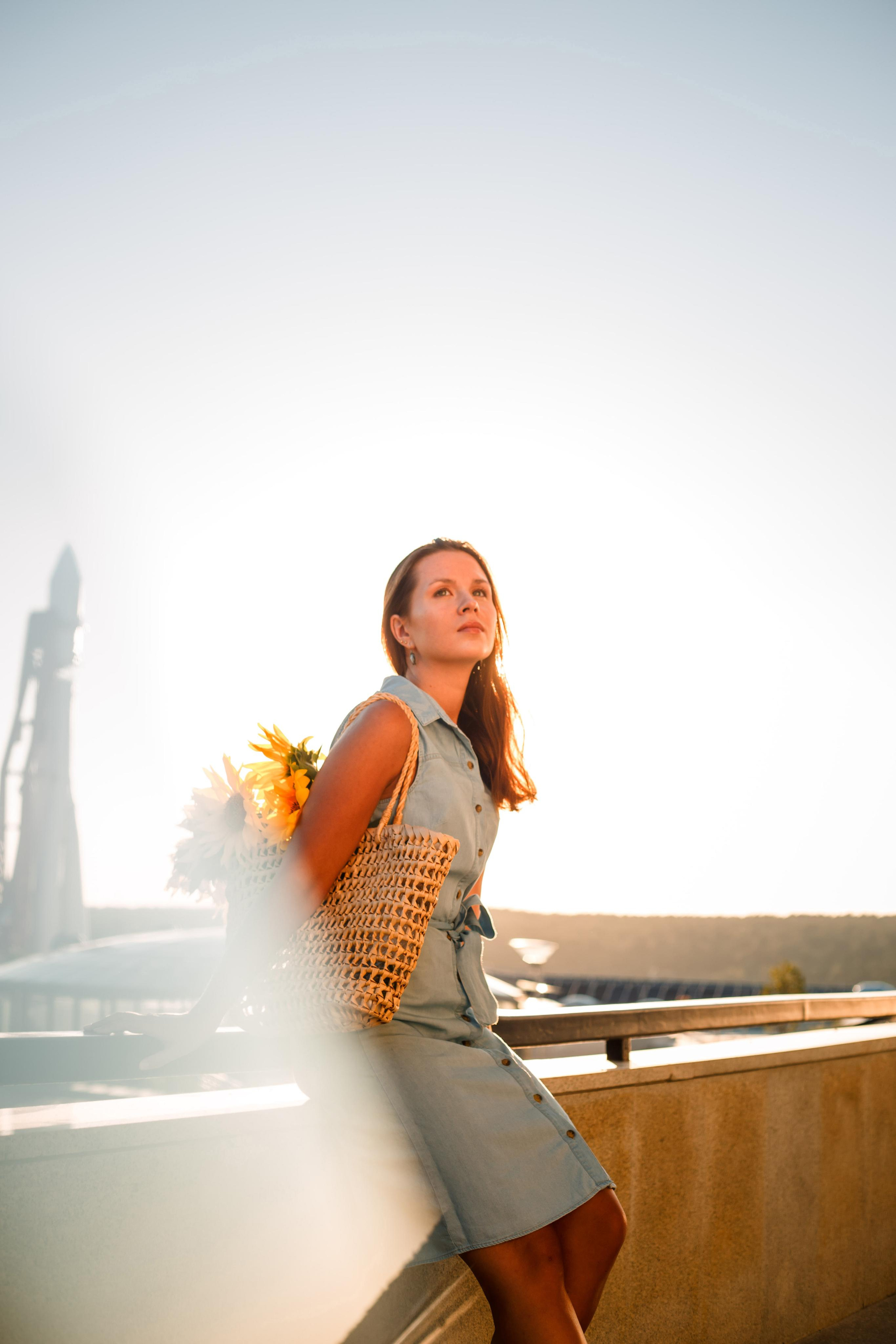 Summer time. Ваш фотограф Любовь Чистякова