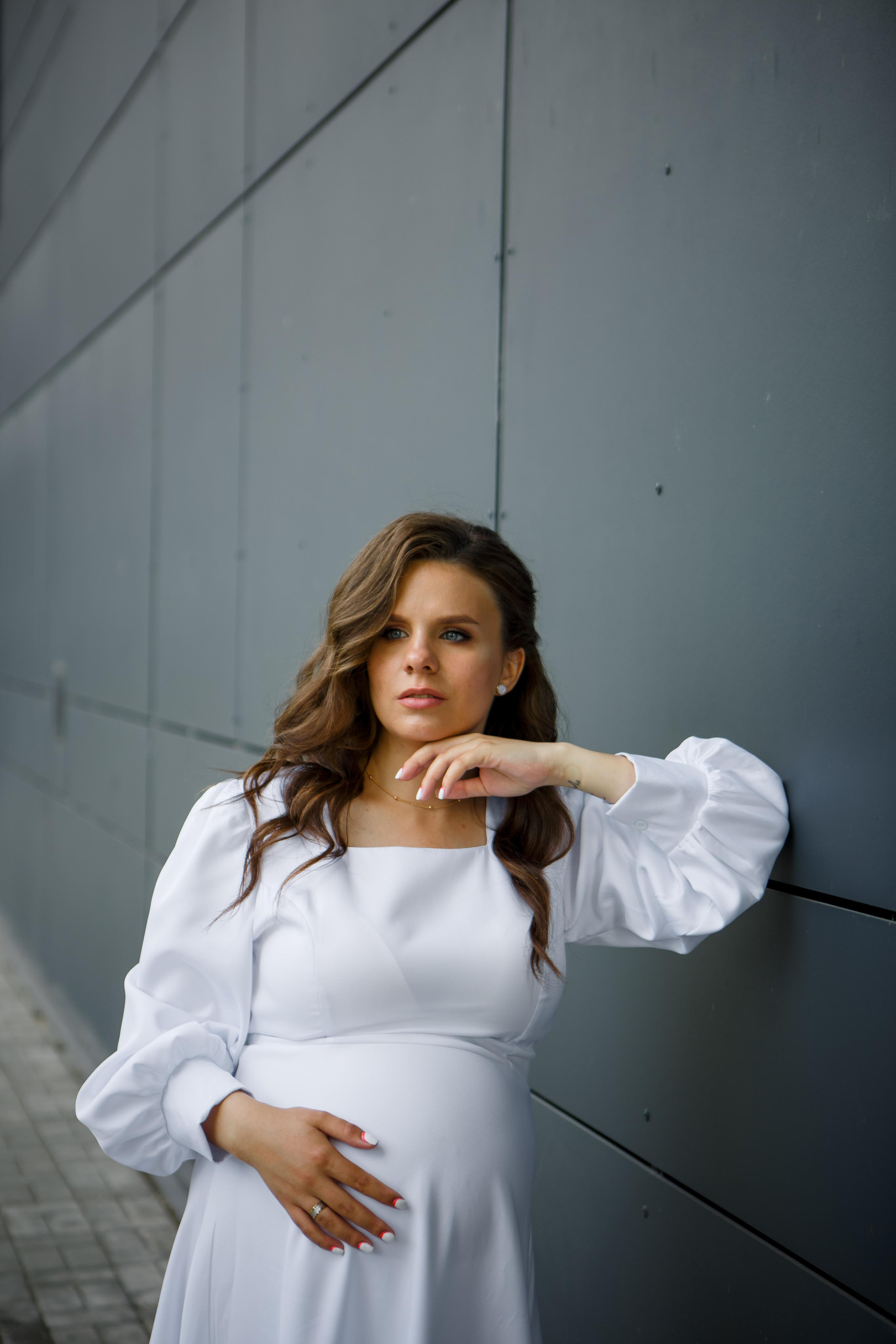 Назар и Ирина. Ваш фотограф Любовь Чистякова