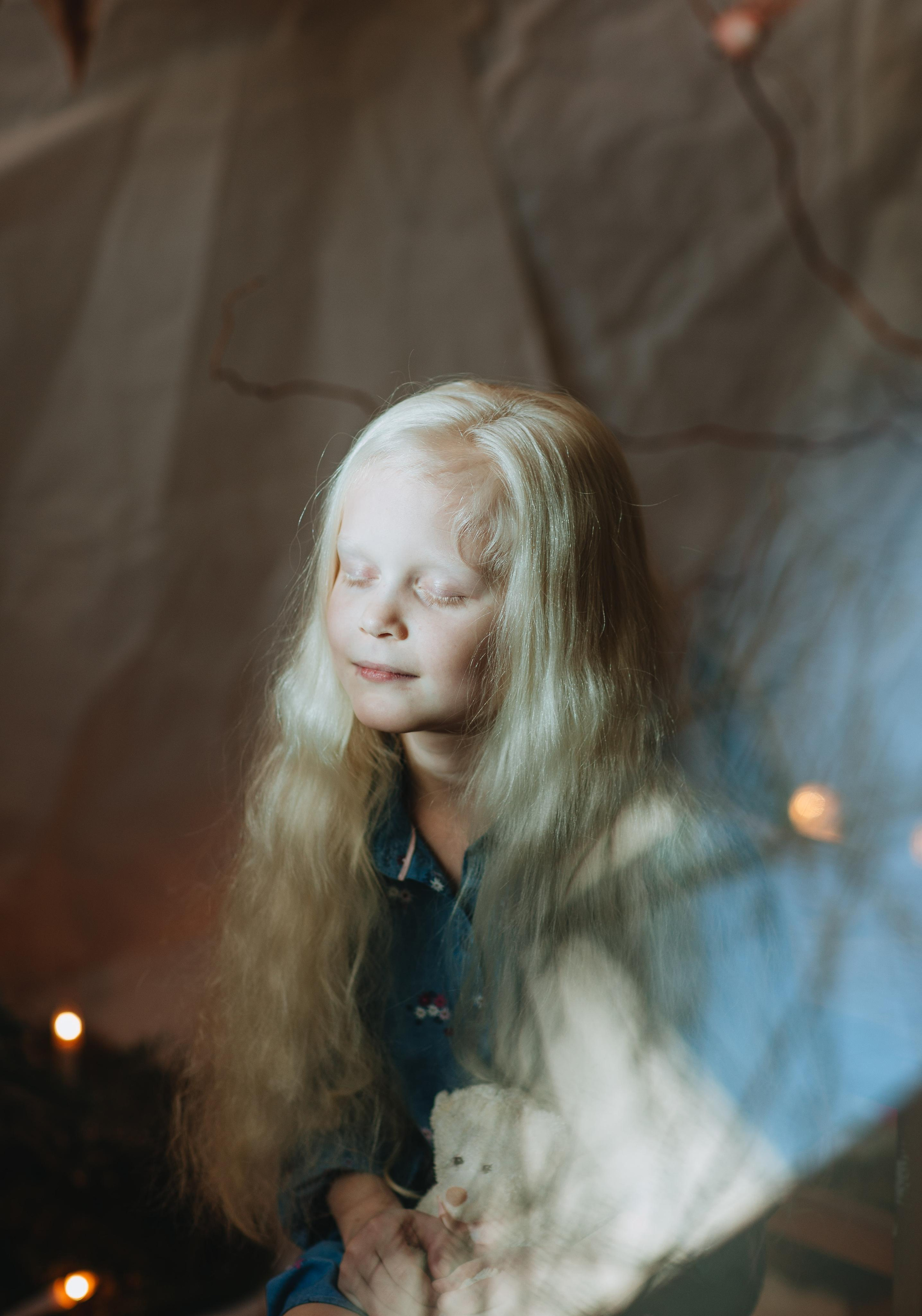 СЕМЬЯ. Ваш фотограф Любовь Чистякова