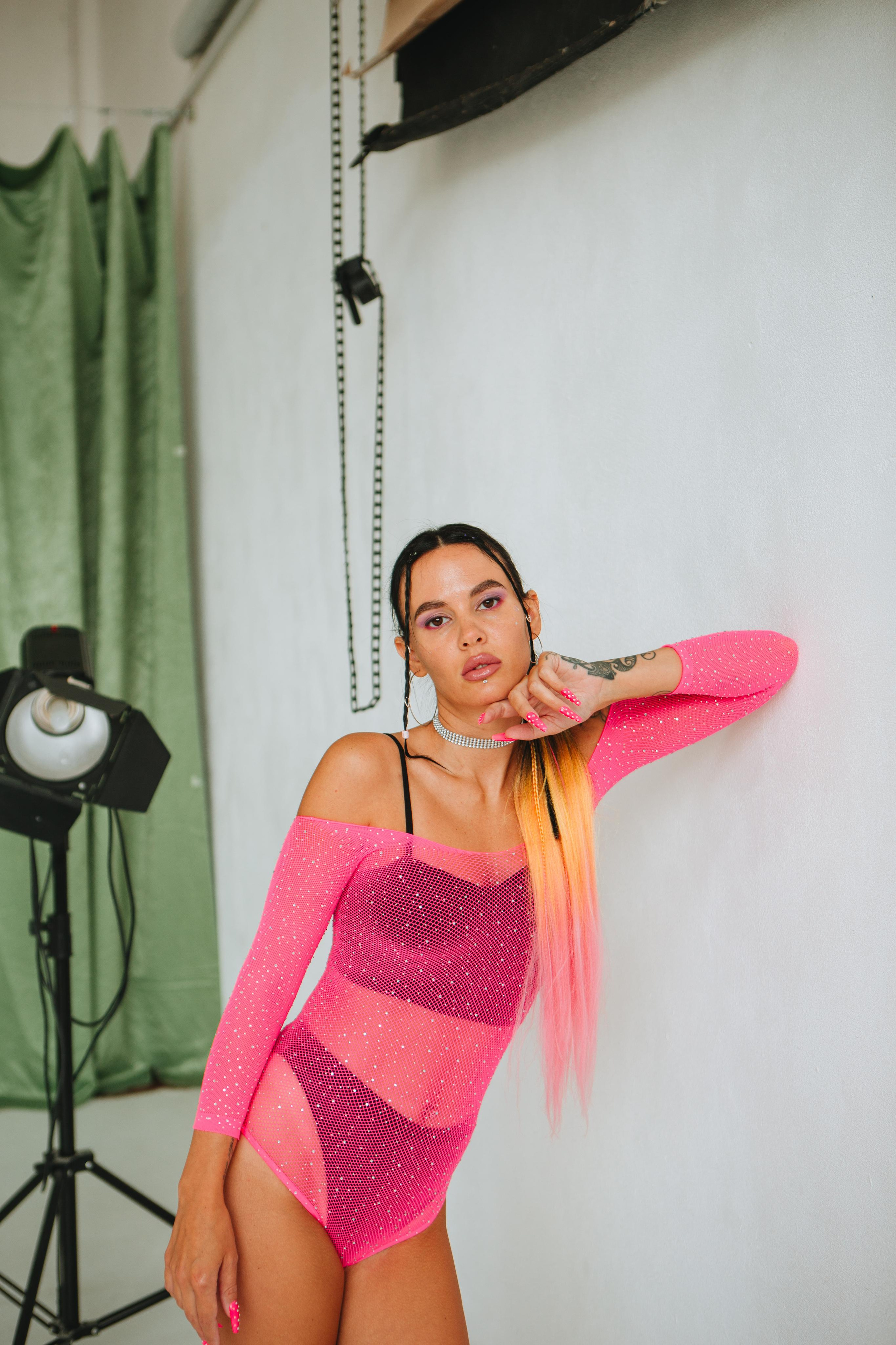 Виола. Ваш фотограф Любовь Чистякова