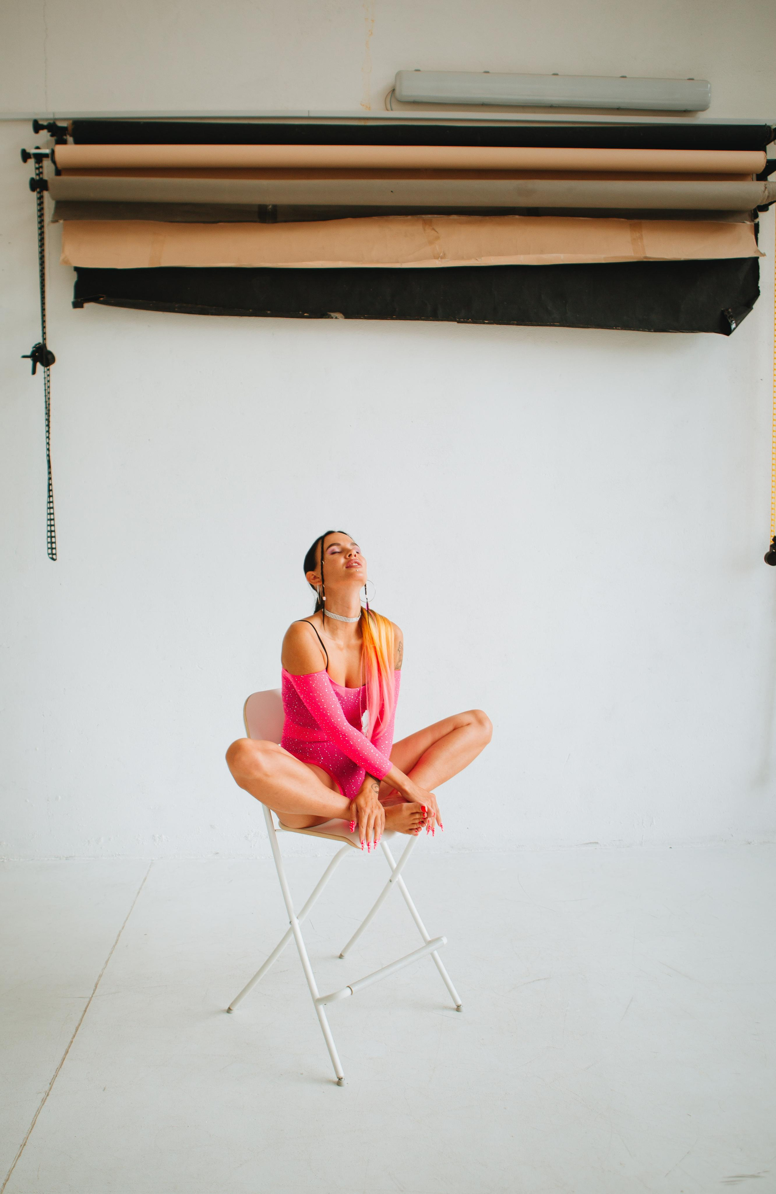 Виола. Ваш фотограф Любовь Чистякова