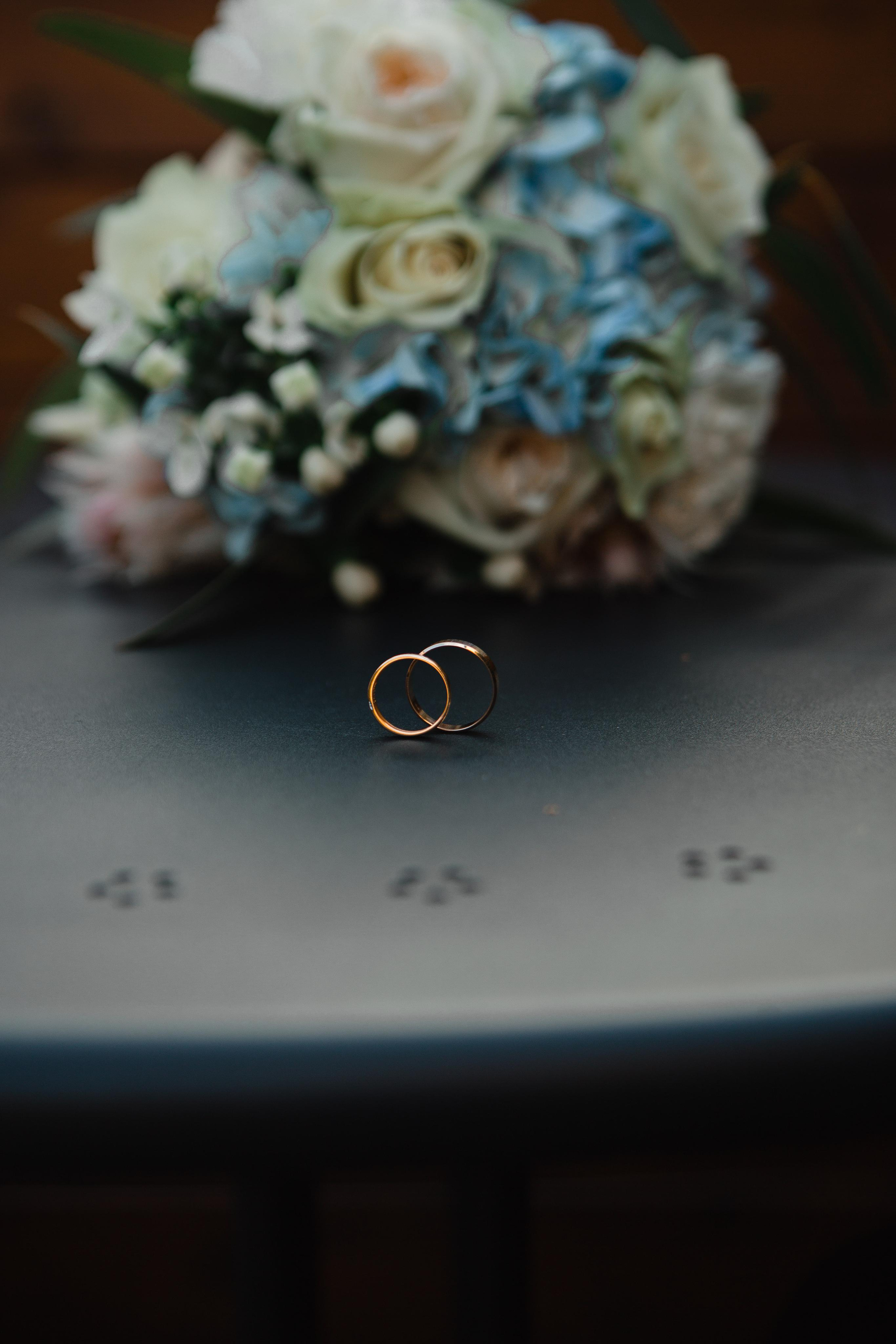 Саша и Антон. Ваш фотограф Любовь Чистякова