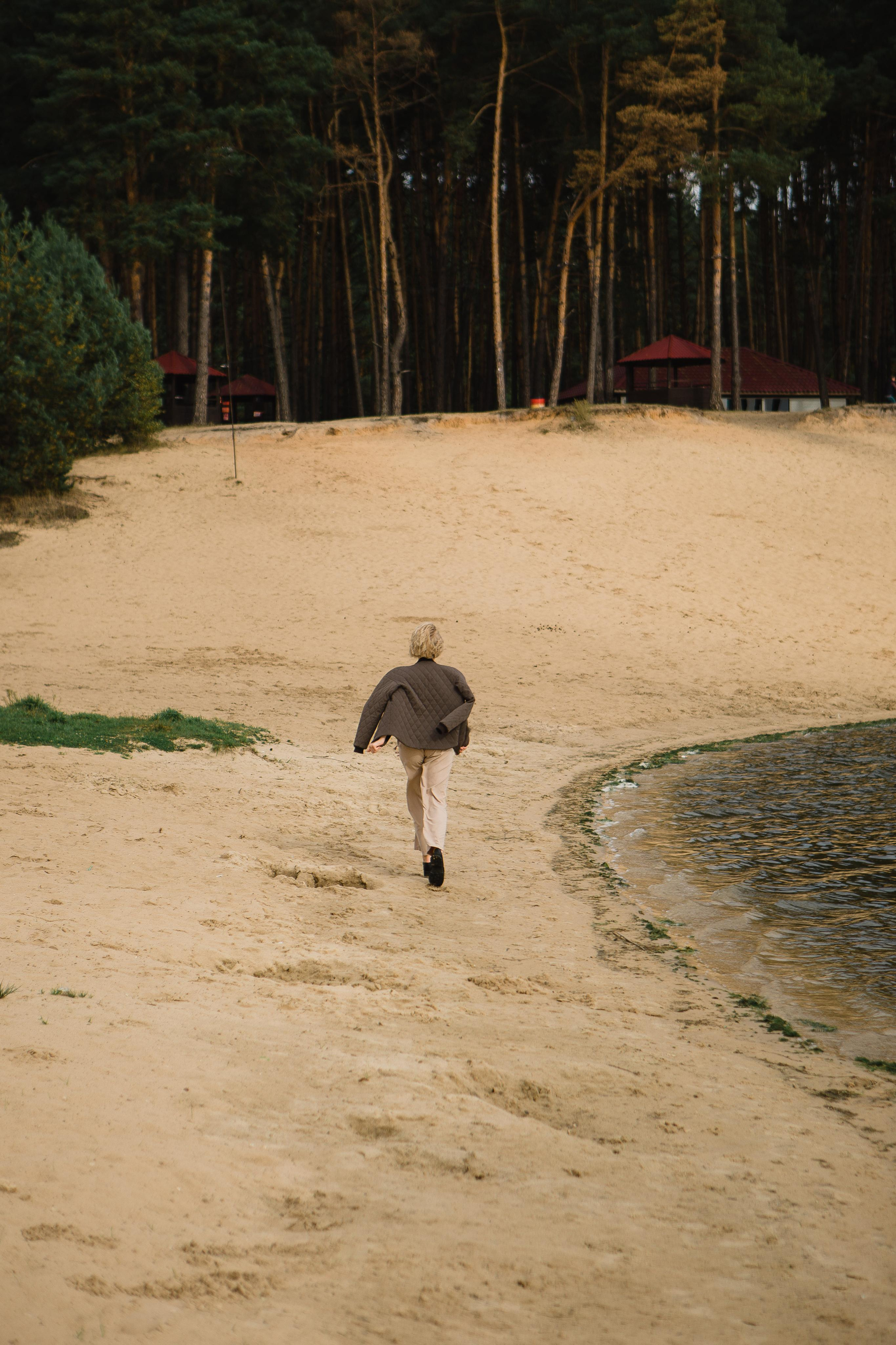 Софьина осень. Ваш фотограф Любовь Чистякова