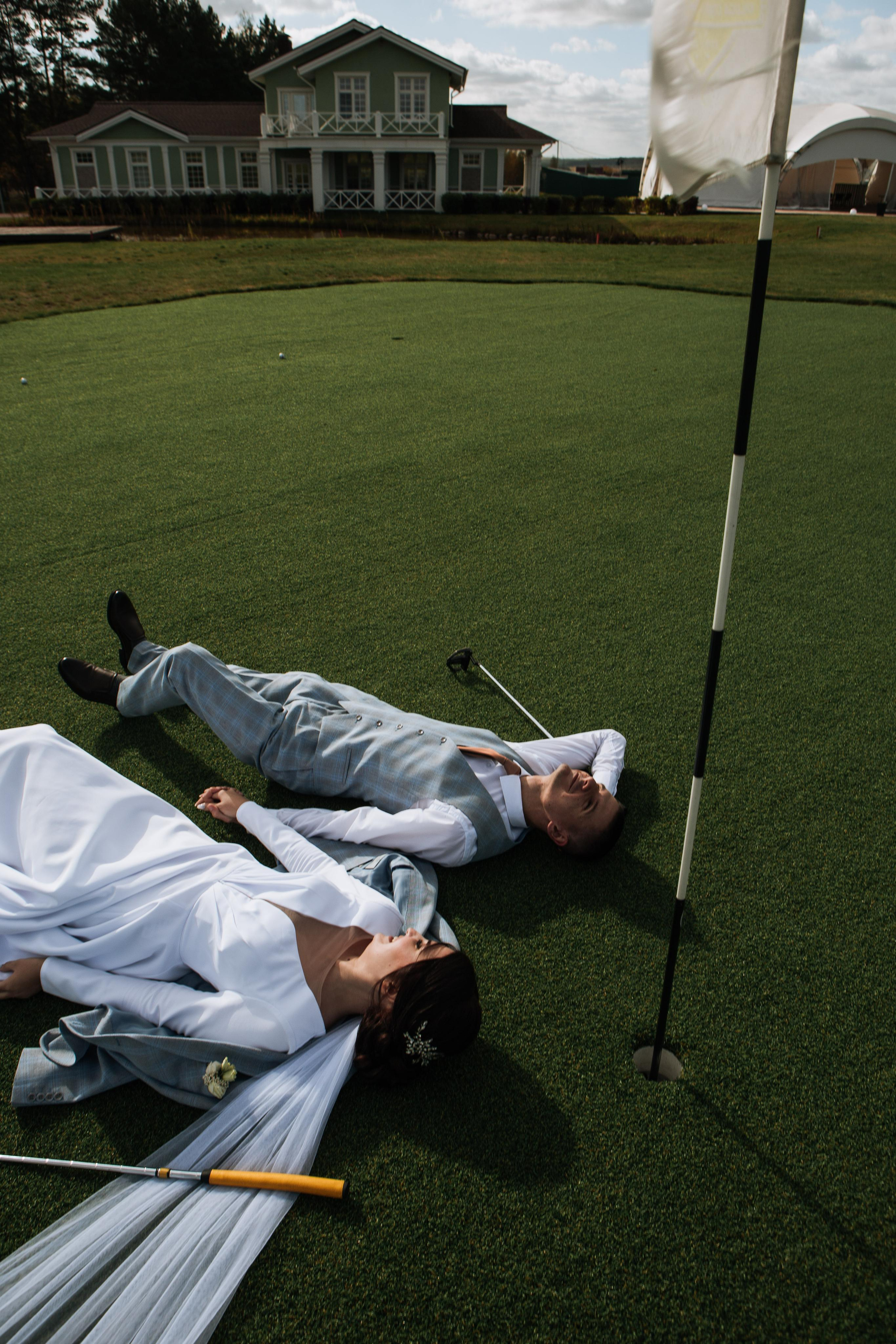 СВАДЬБА. Ваш фотограф Любовь Чистякова