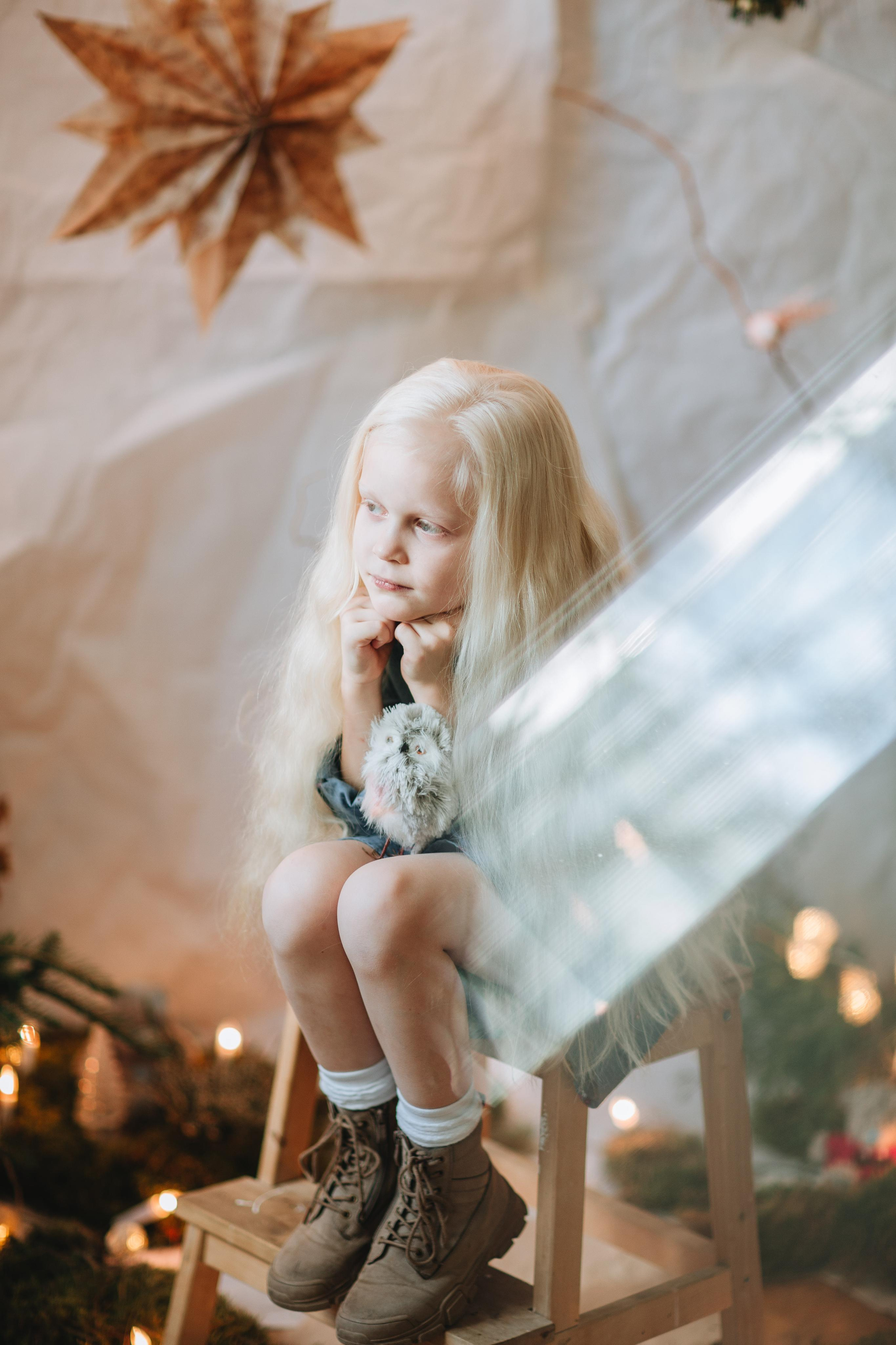 СЕМЬЯ. Ваш фотограф Любовь Чистякова