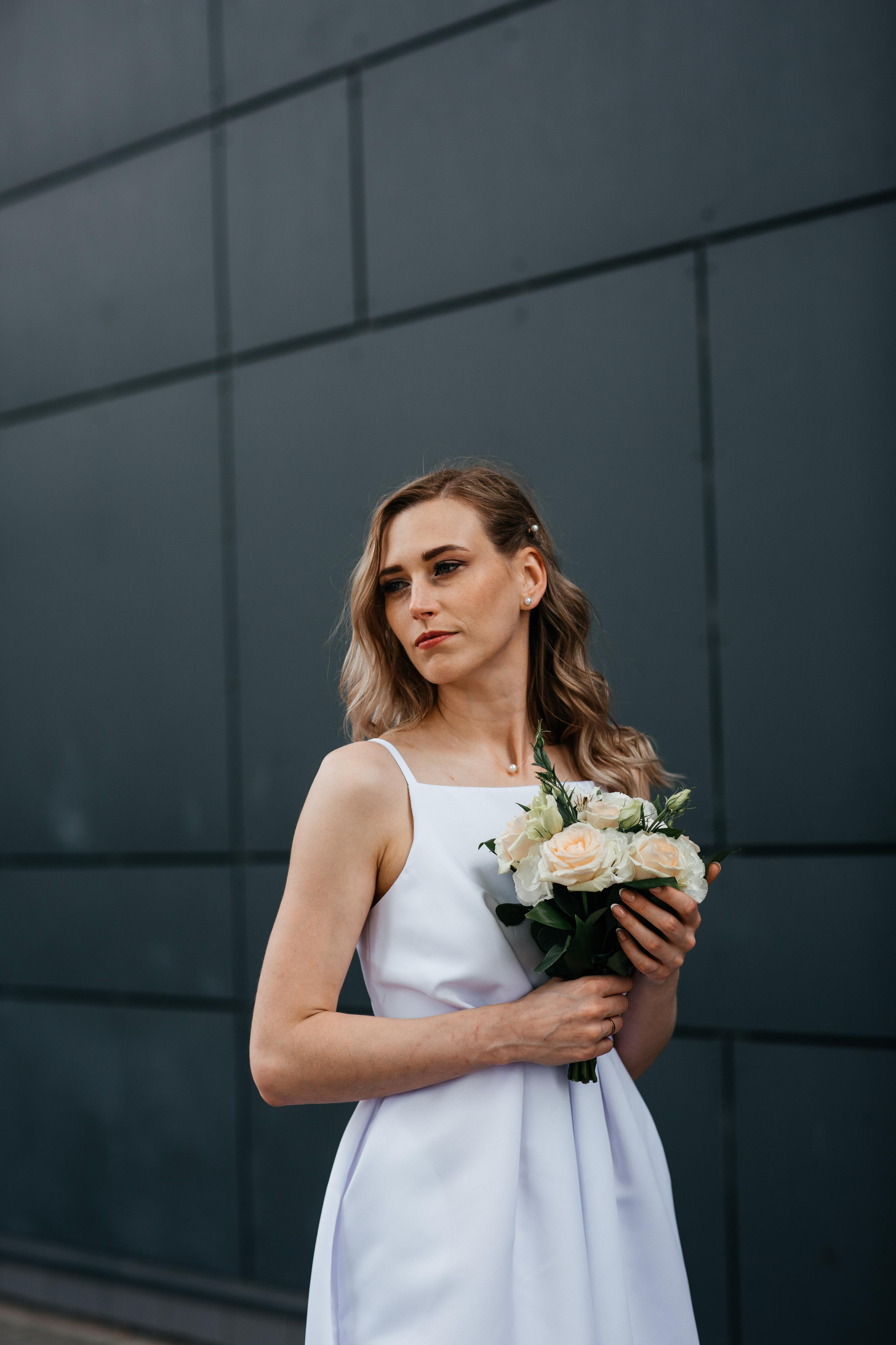 Анатолий и Юлия. Ваш фотограф Любовь Чистякова