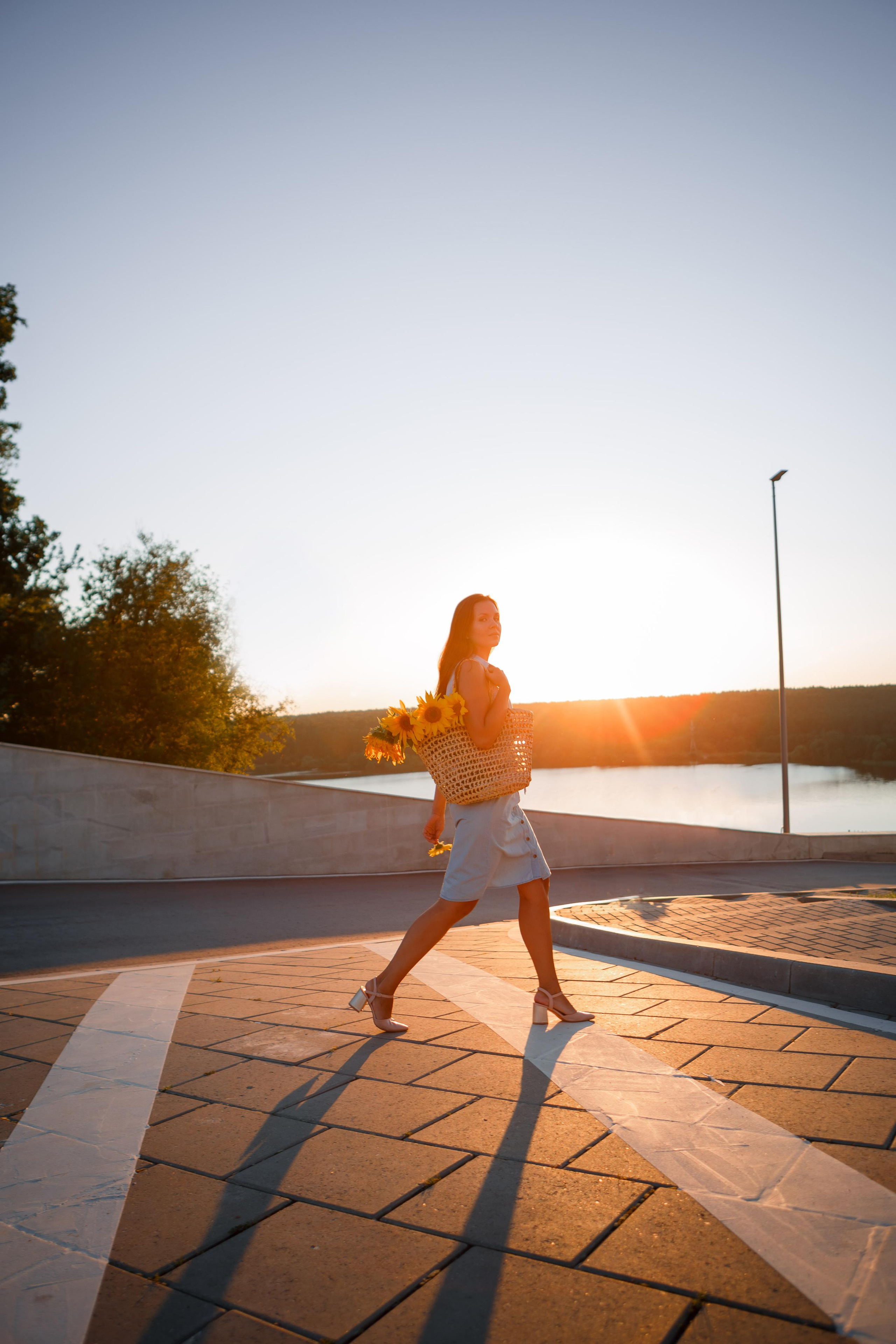 Summer time. Ваш фотограф Любовь Чистякова