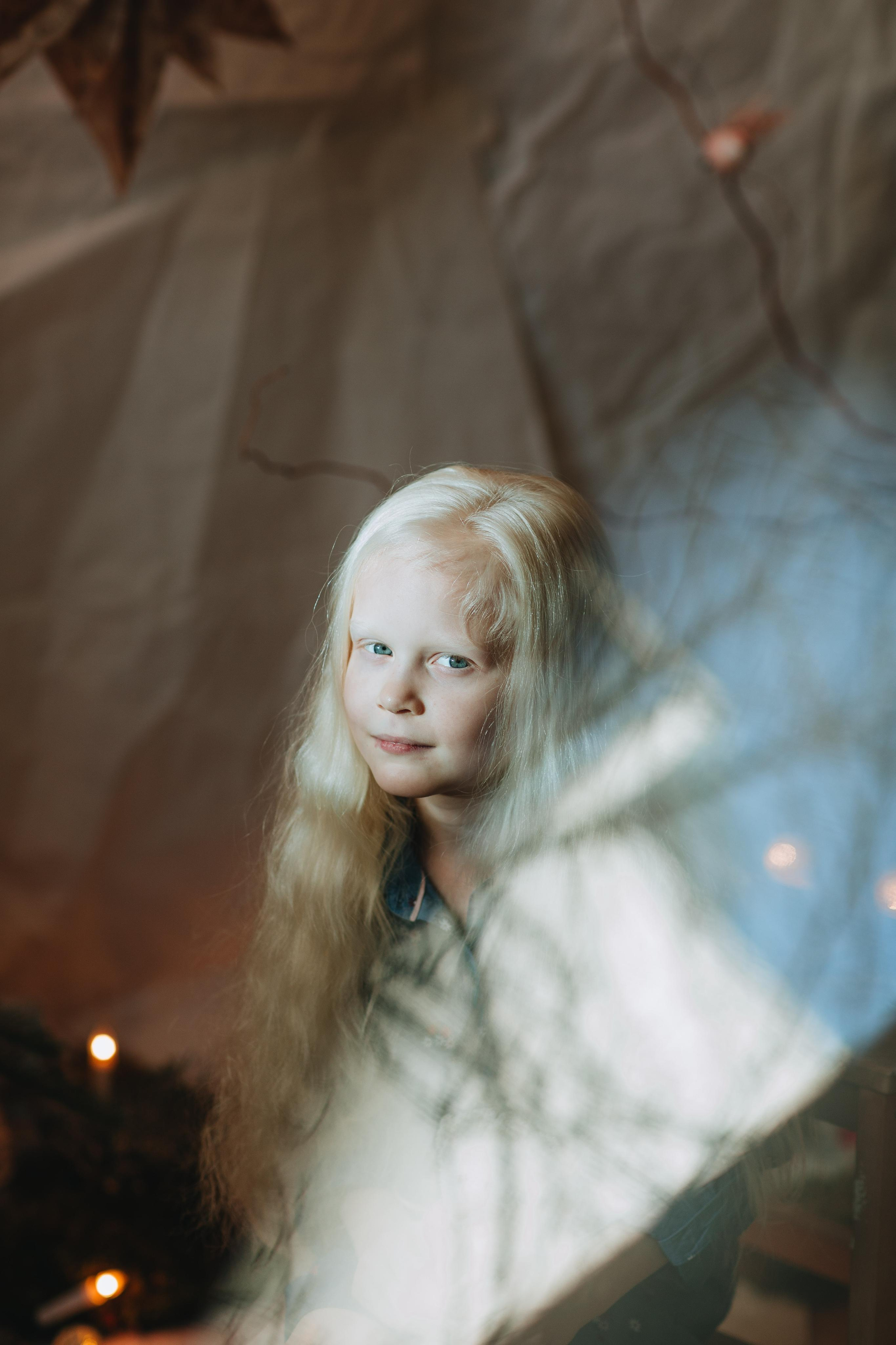 СЕМЬЯ. Ваш фотограф Любовь Чистякова