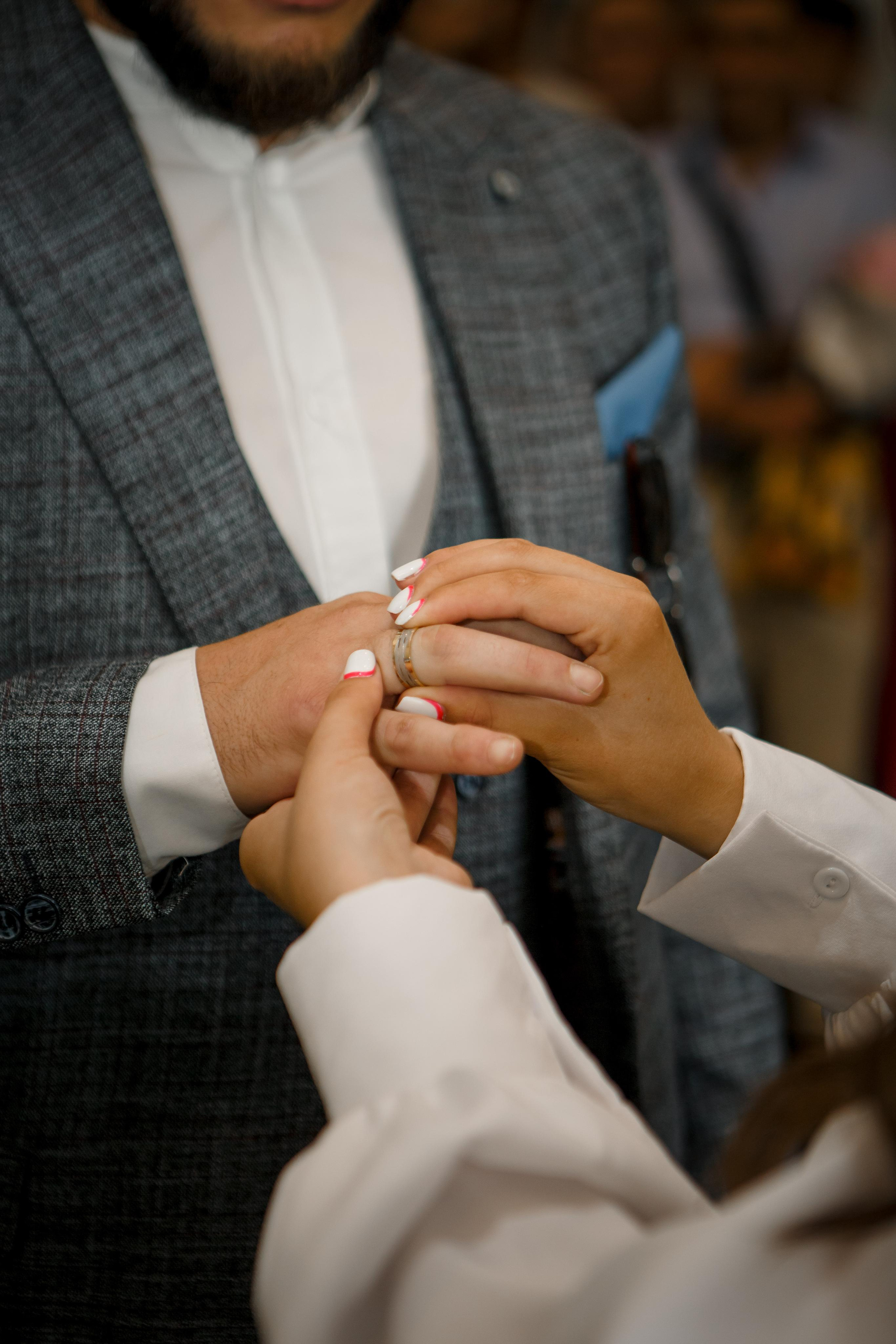 Назар и Ирина. Ваш фотограф Любовь Чистякова