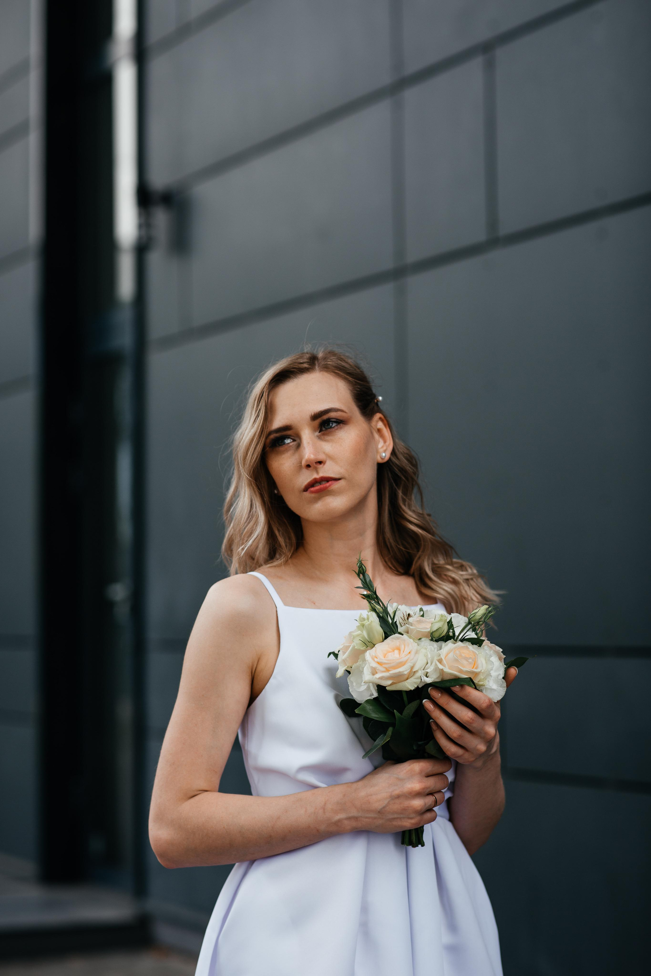 Анатолий и Юлия. Ваш фотограф Любовь Чистякова