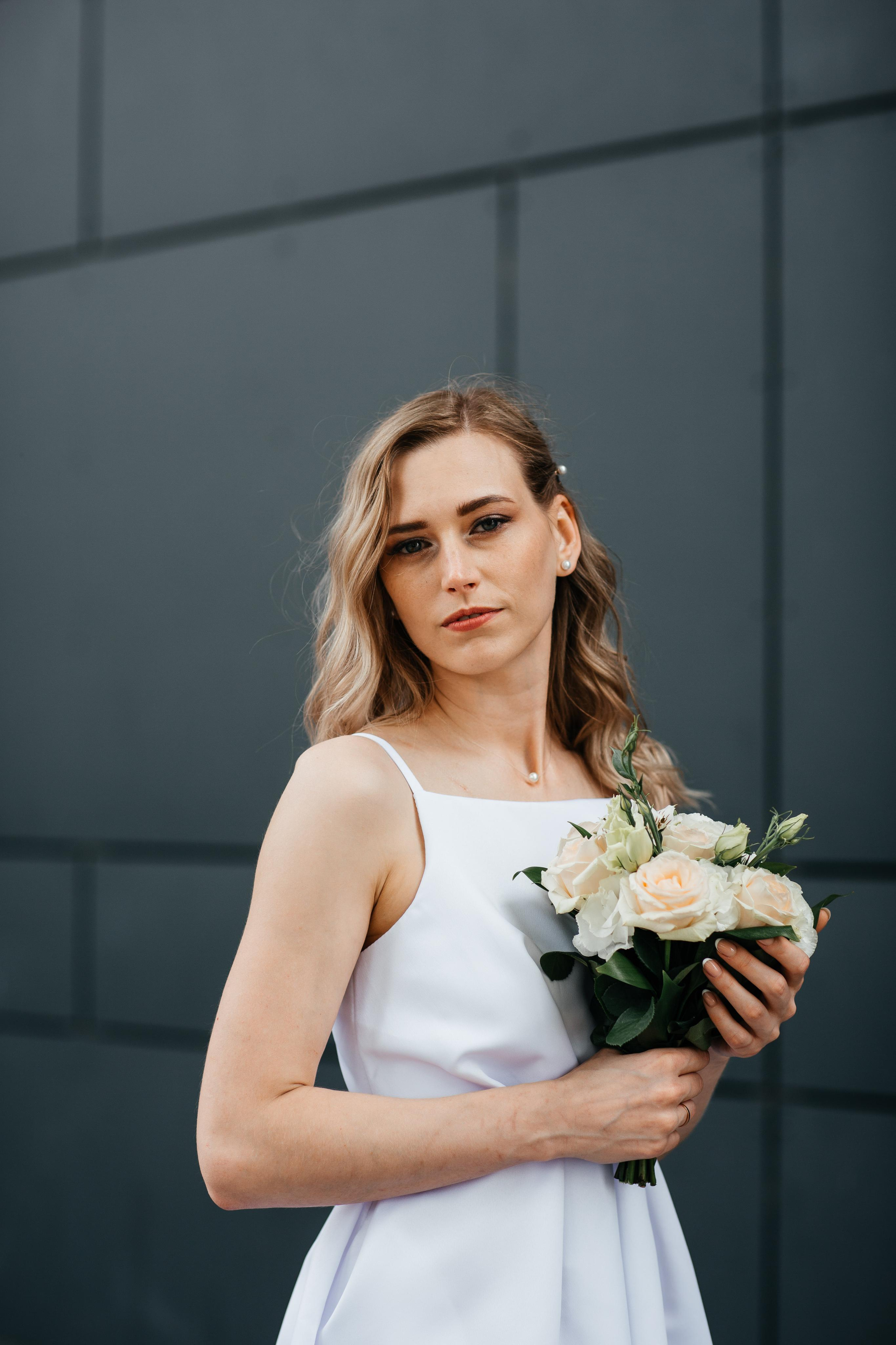 Анатолий и Юлия. Ваш фотограф Любовь Чистякова