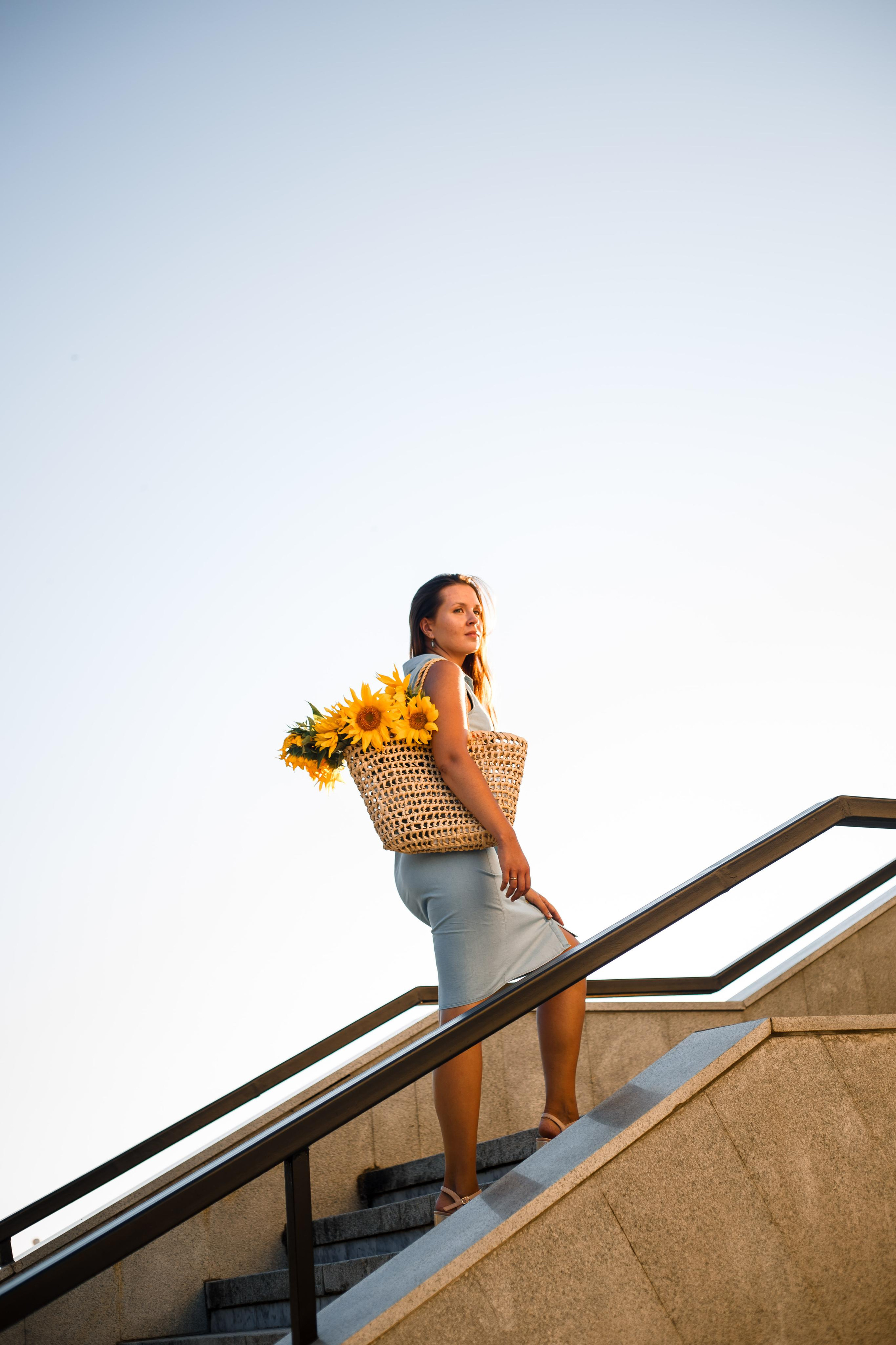 Summer time. Ваш фотограф Любовь Чистякова